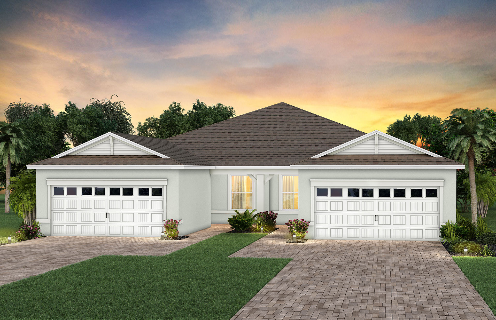 Del Webb At Viera photo 5