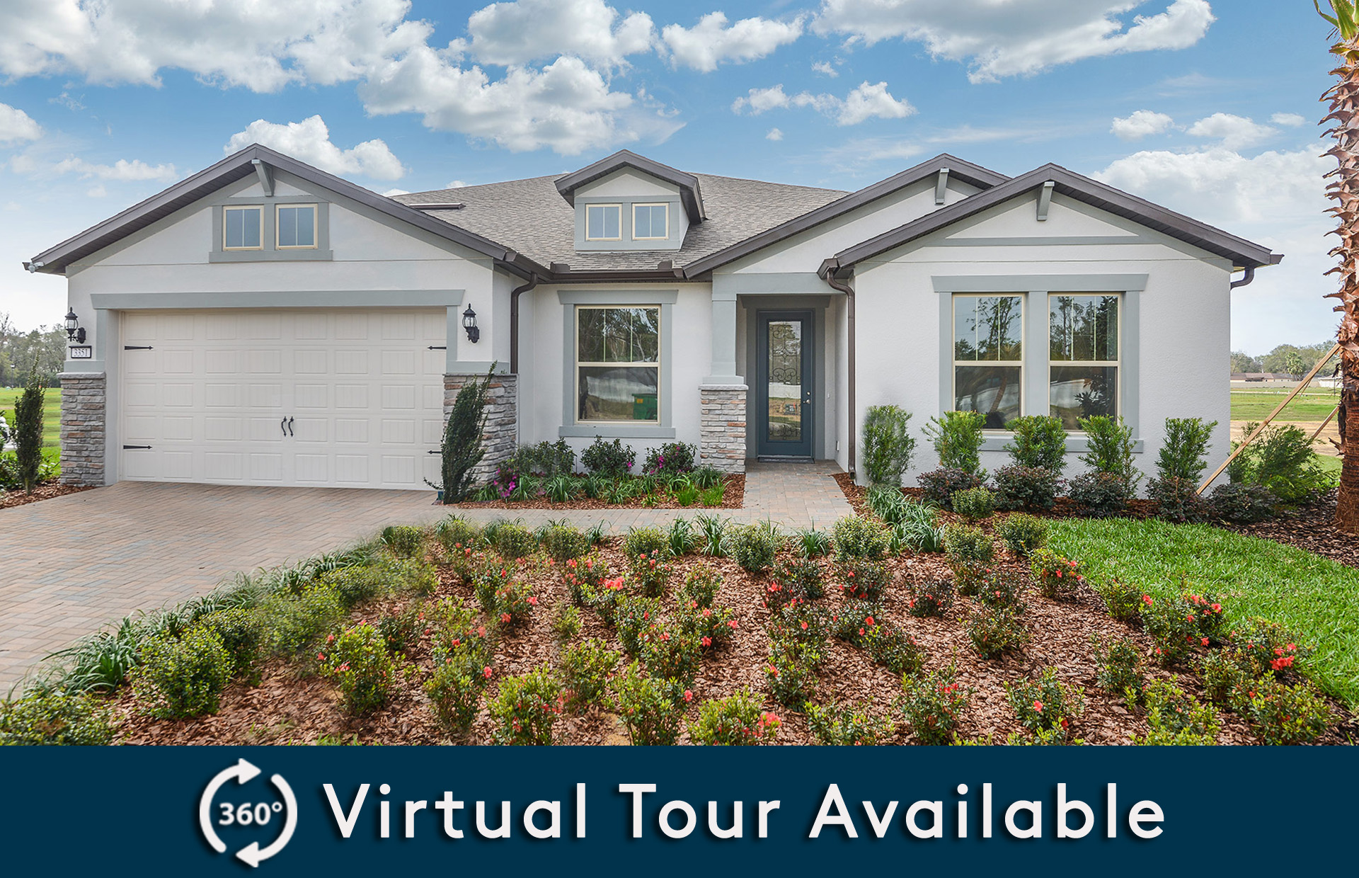 Brookmore Estates