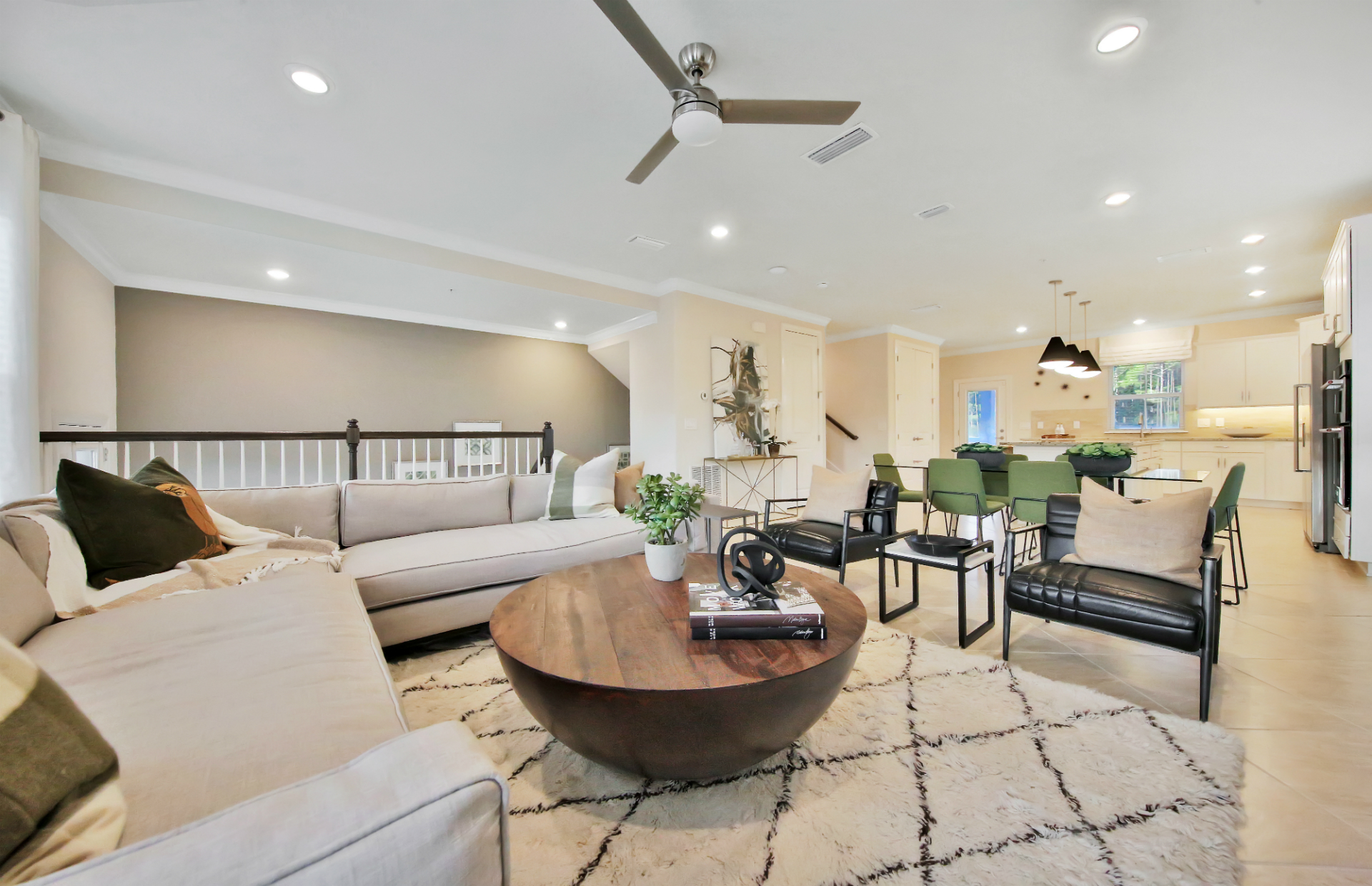 Tidewater At Nocatee