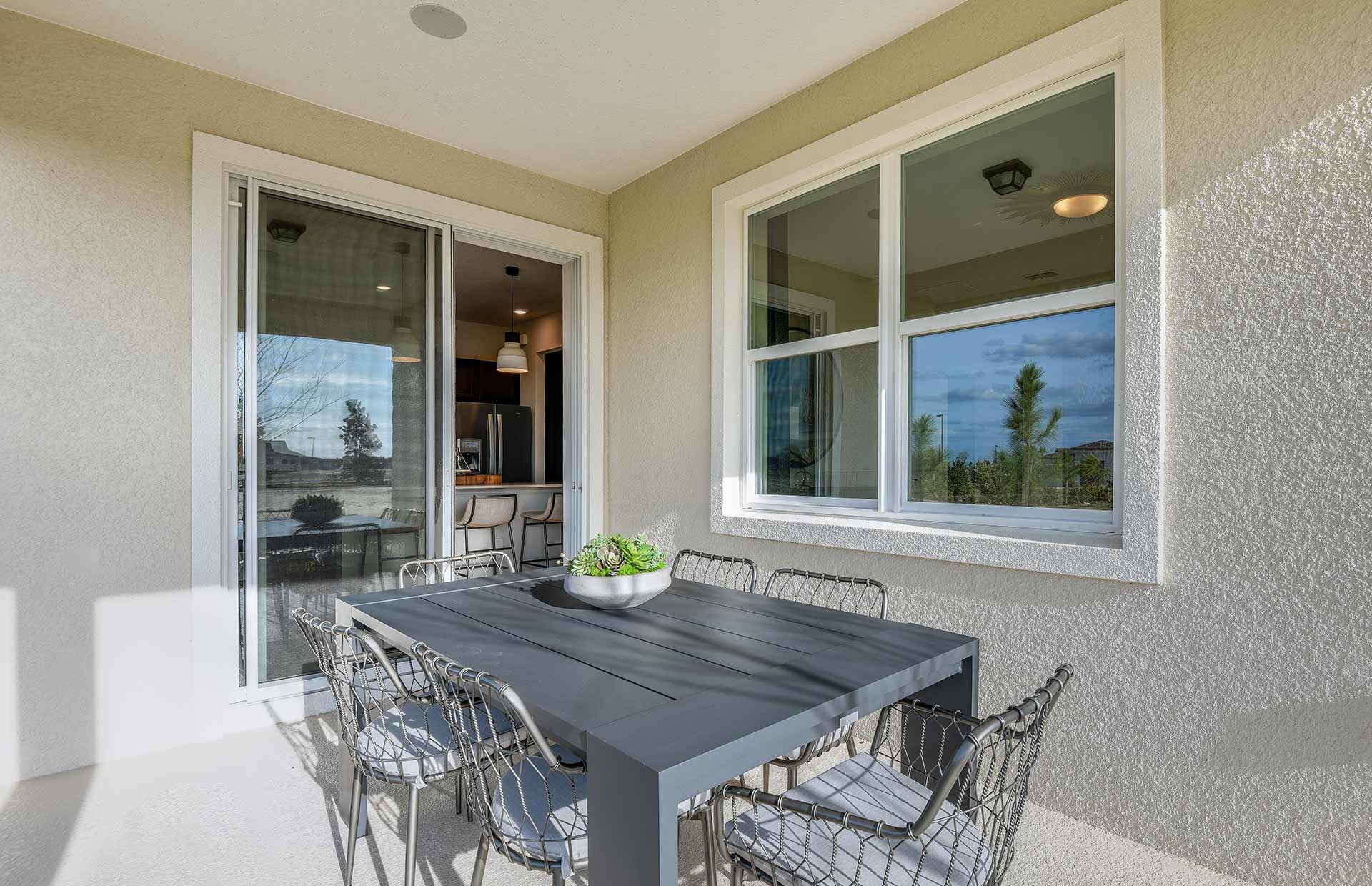 Del Webb Stone Creek photo 4