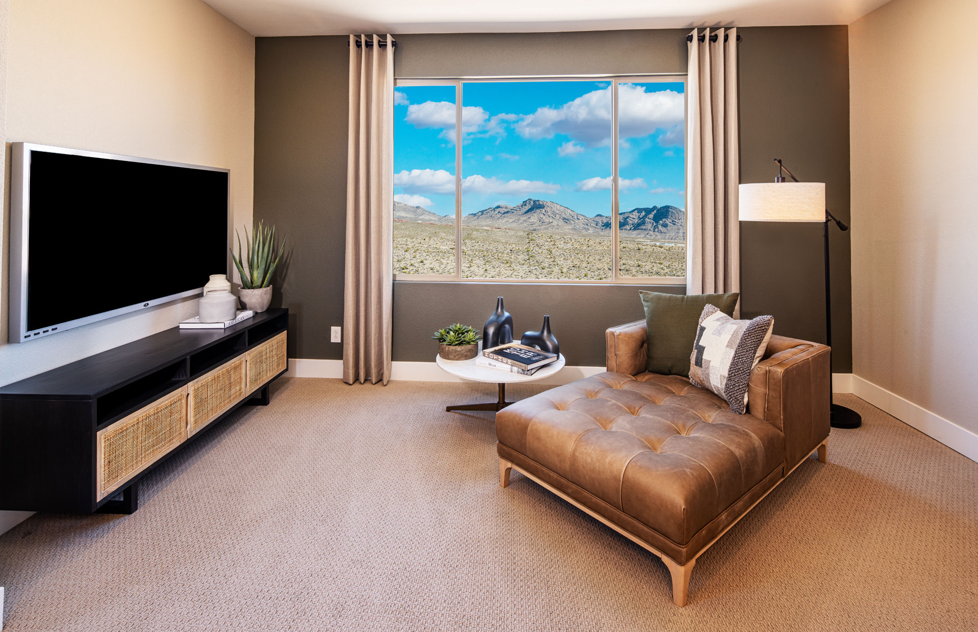 Delamar photo 3