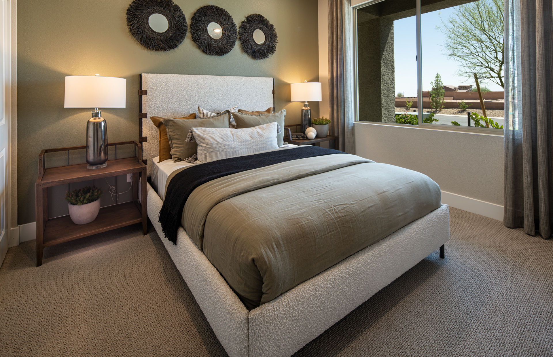 Delamar photo 5