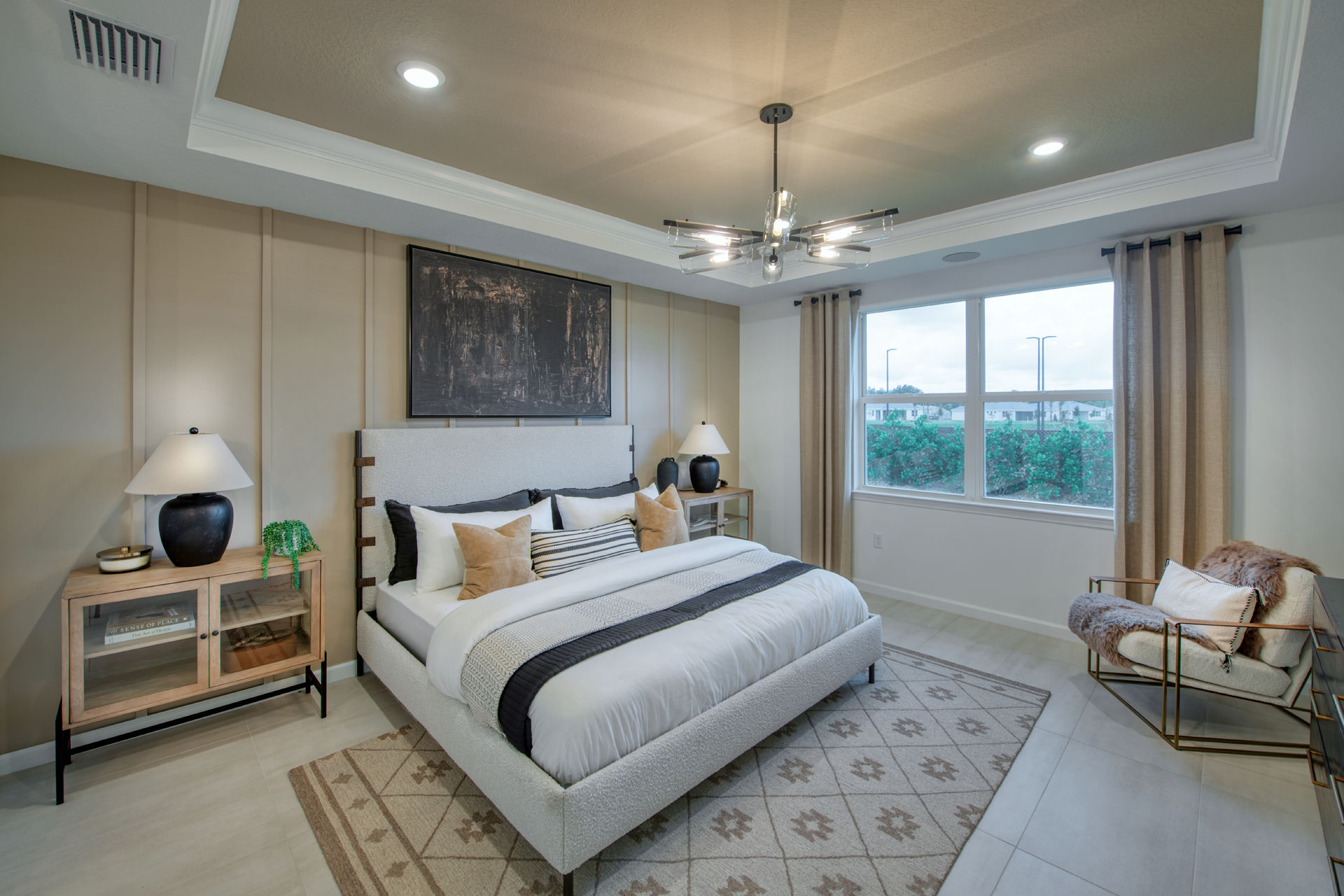 Costa Pointe photo 6
