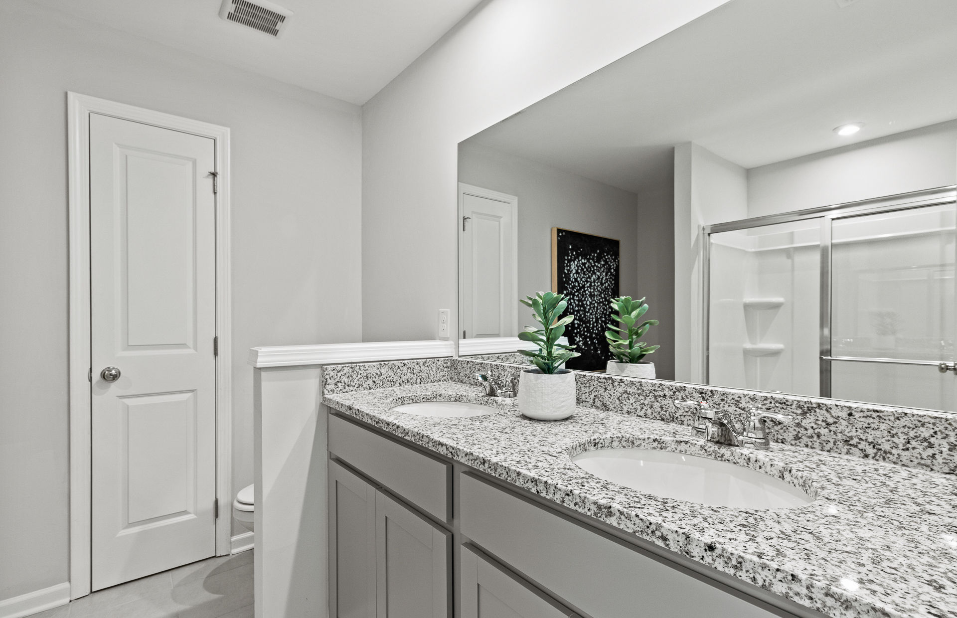Avery Ridge photo 2