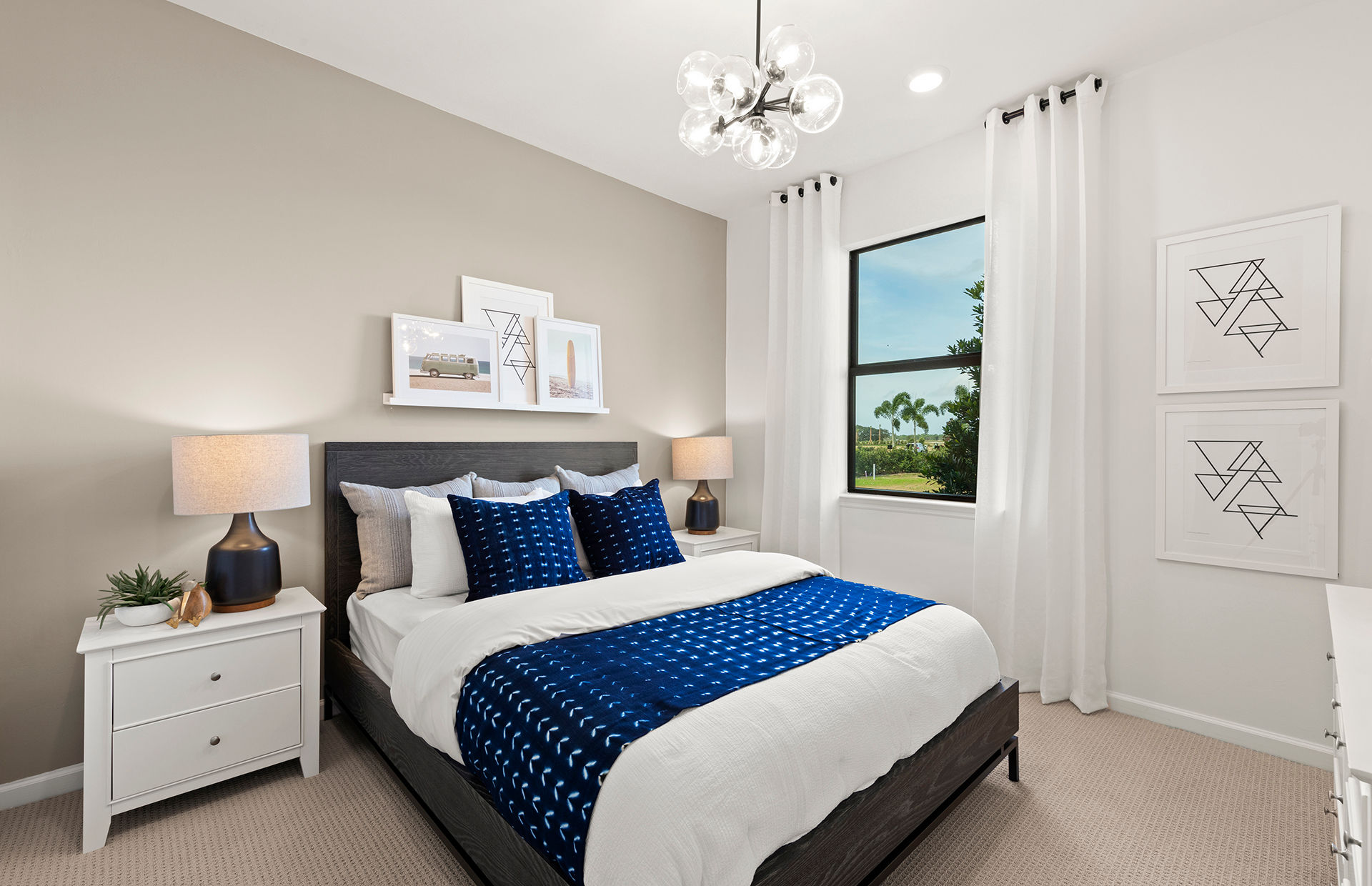 Beachwalk By Manasota Key photo 4