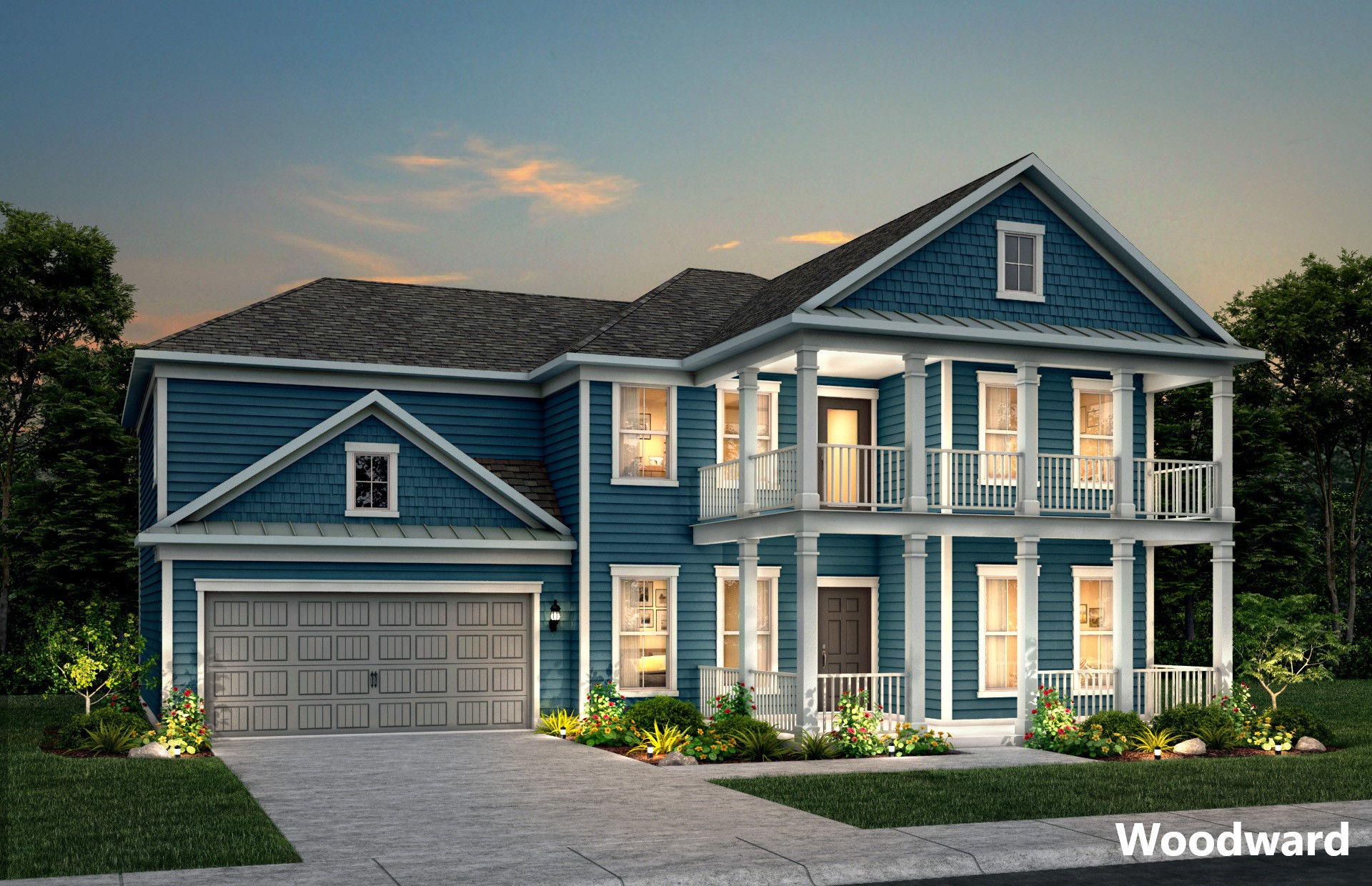 Carriage Estates photo 2