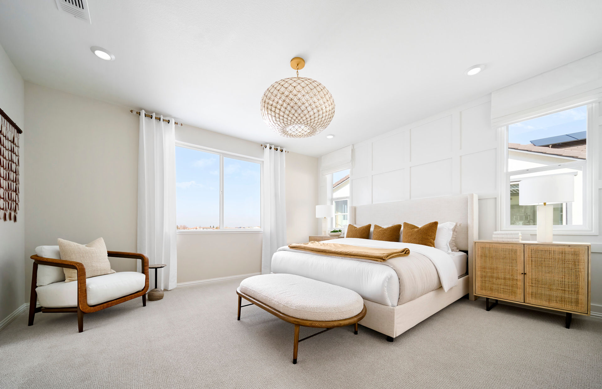 Cypress At Avina photo 6