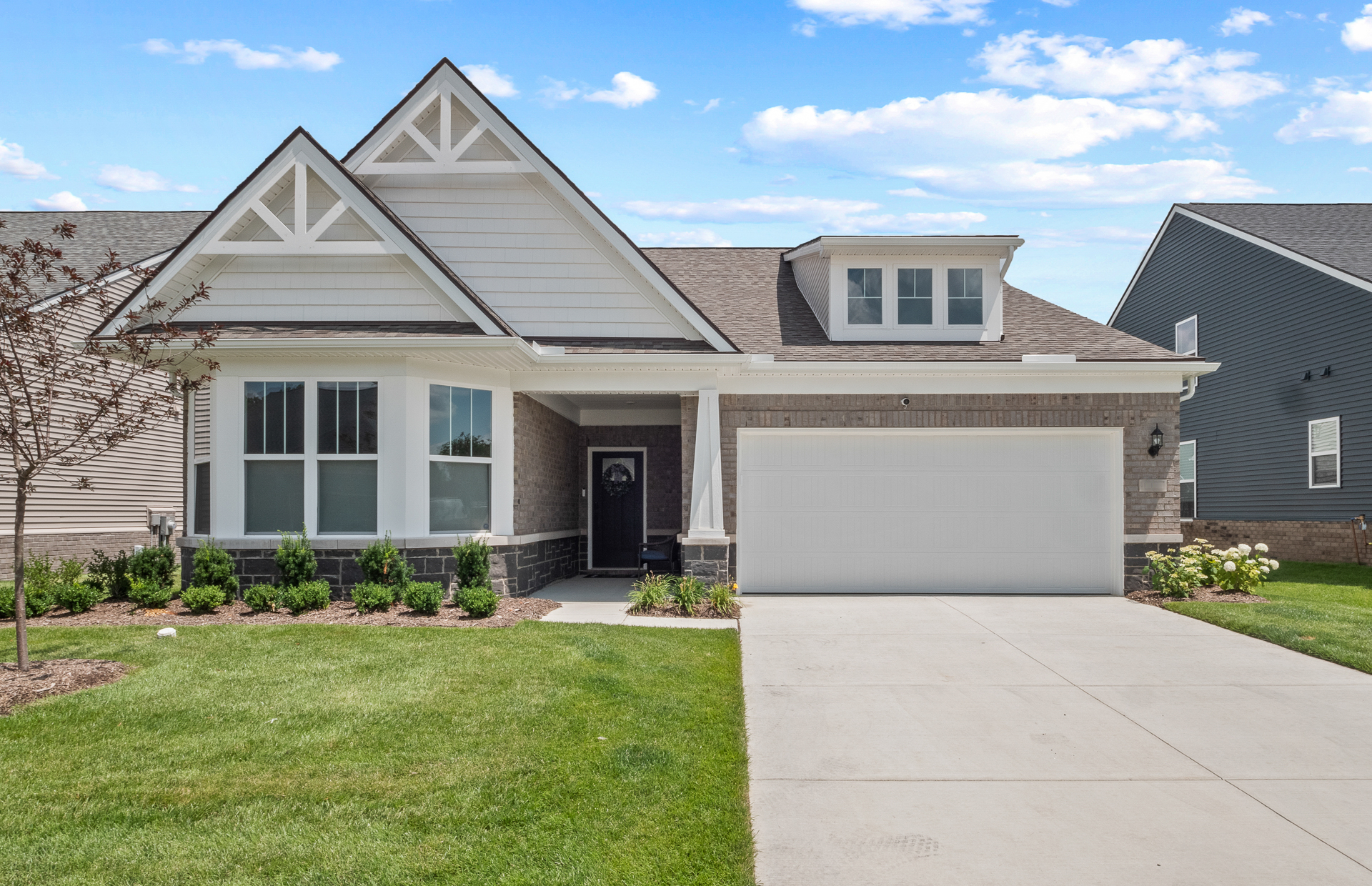 Grandview Estates photo 5