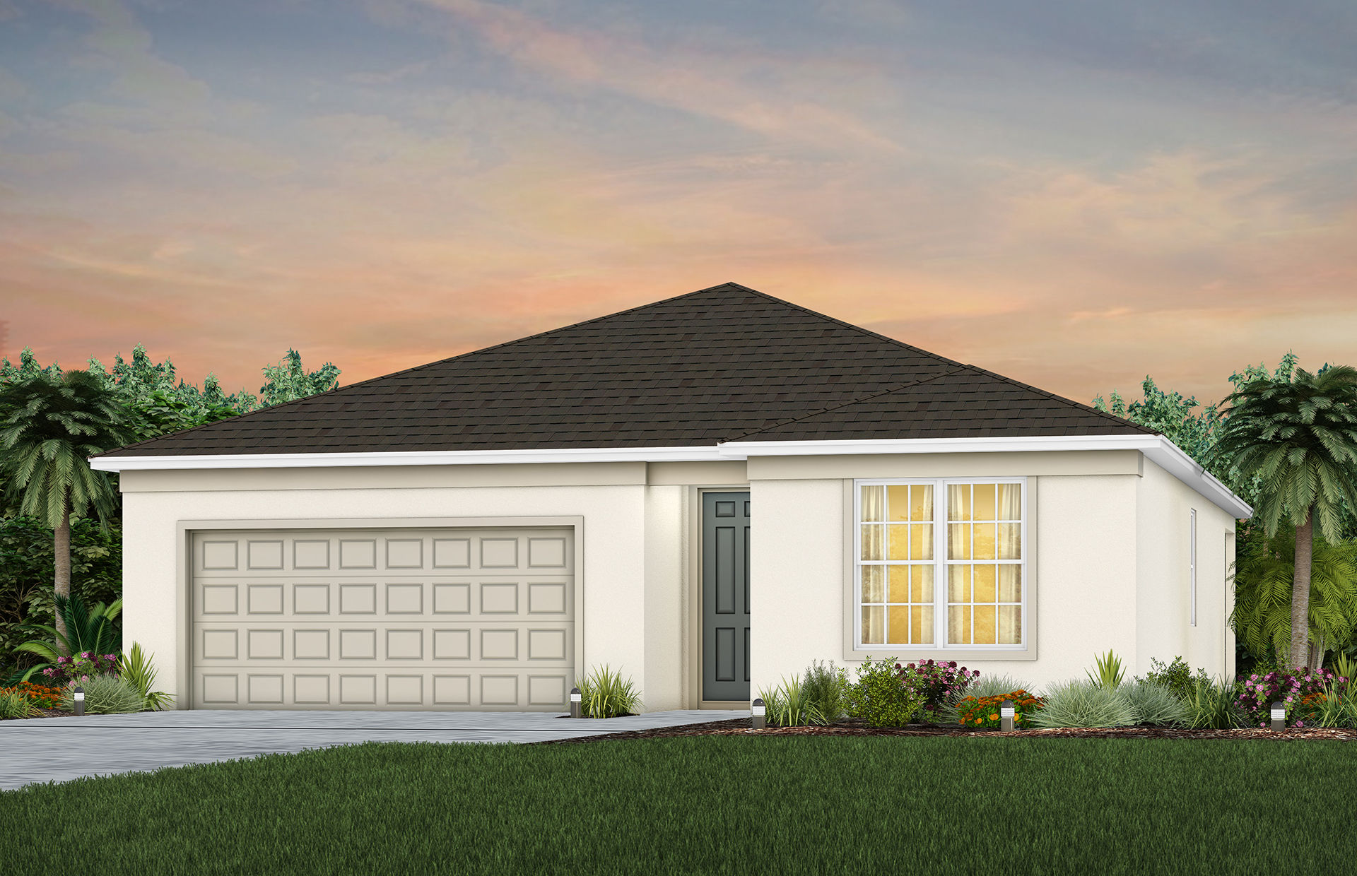 The Landings At Live Oak Lake photo 3