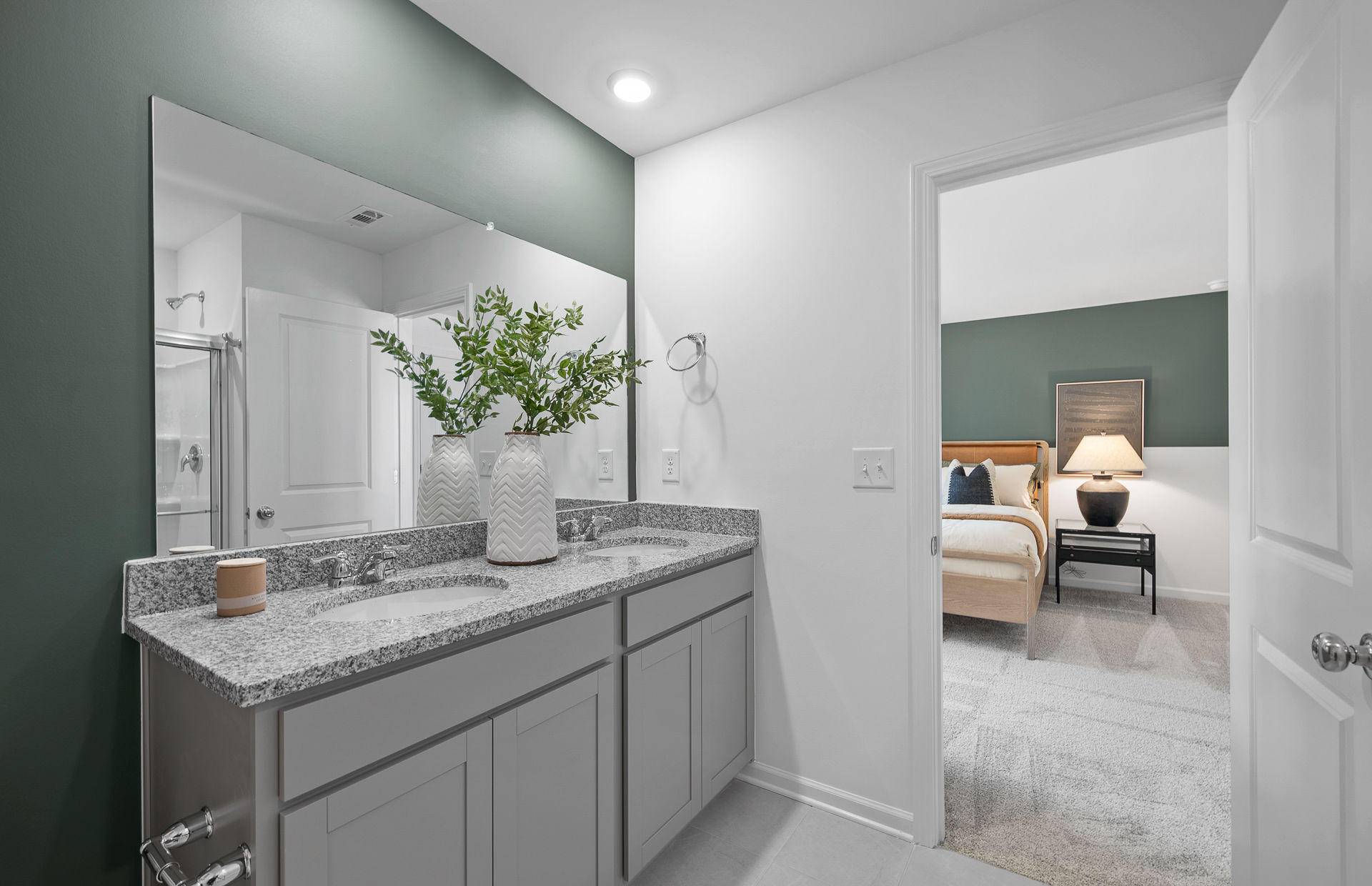 Avery Ridge photo 6