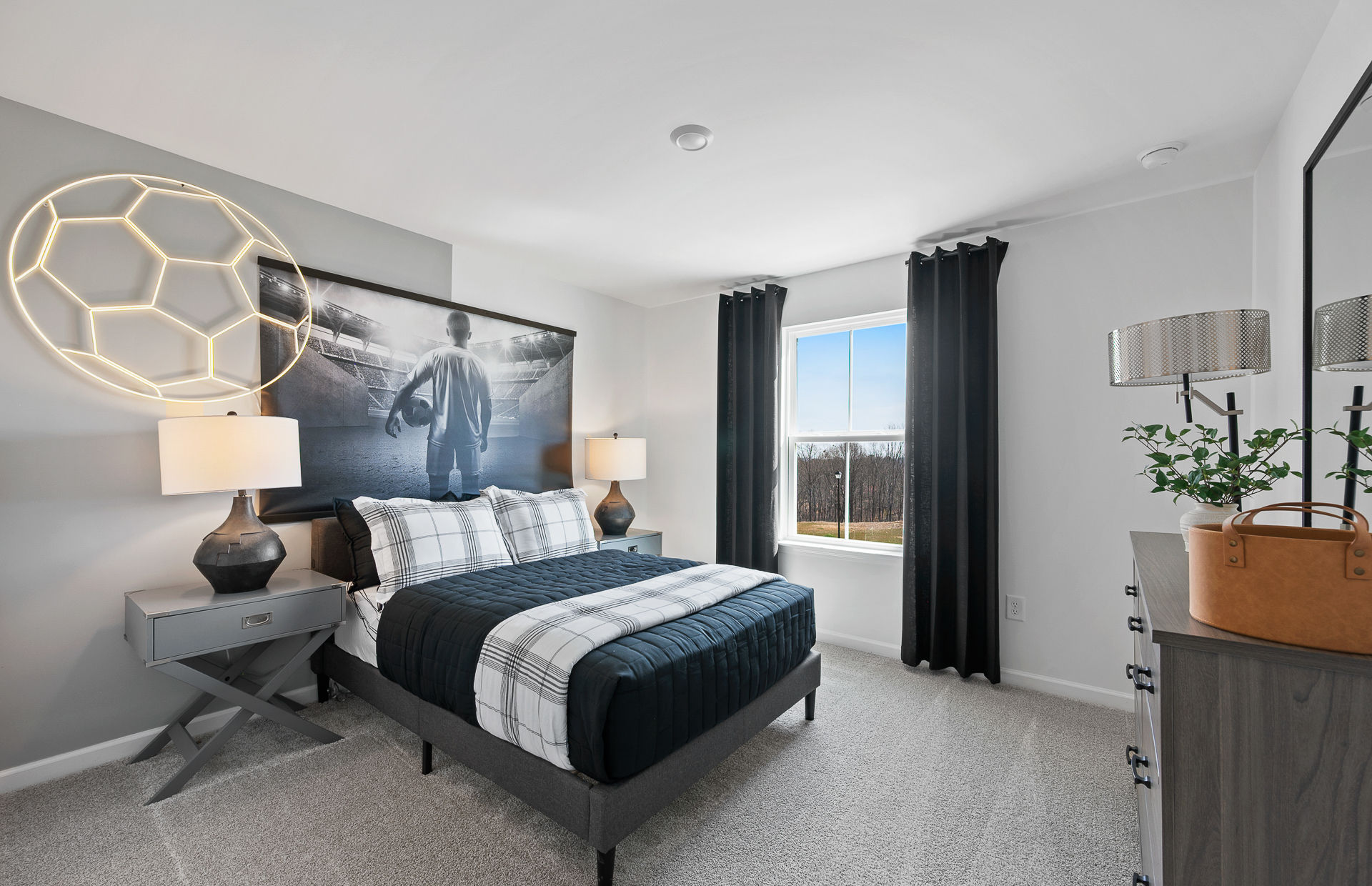 Avery Ridge photo 6