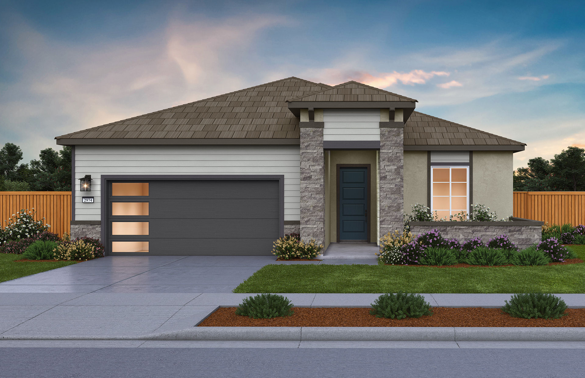 Del Webb At River Islands photo 5
