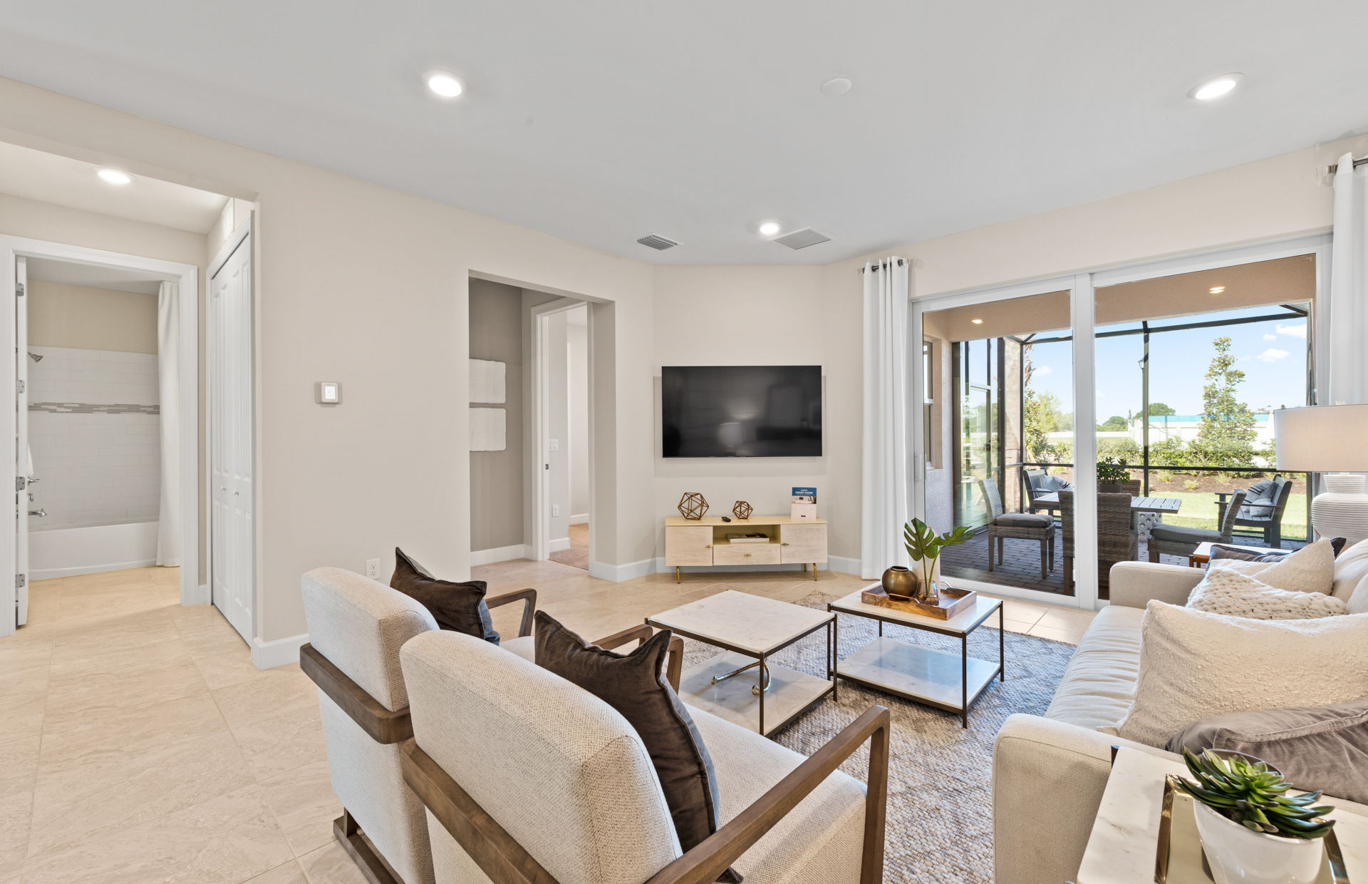 Beachwalk By Manasota Key photo 4