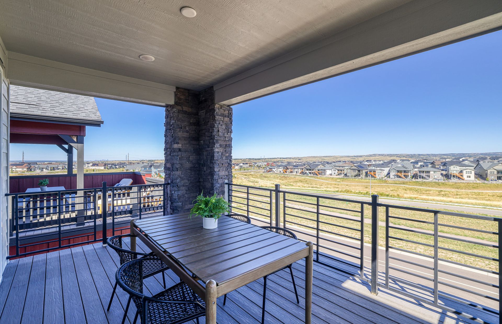 Sterling Ranch Apex Collection photo 6
