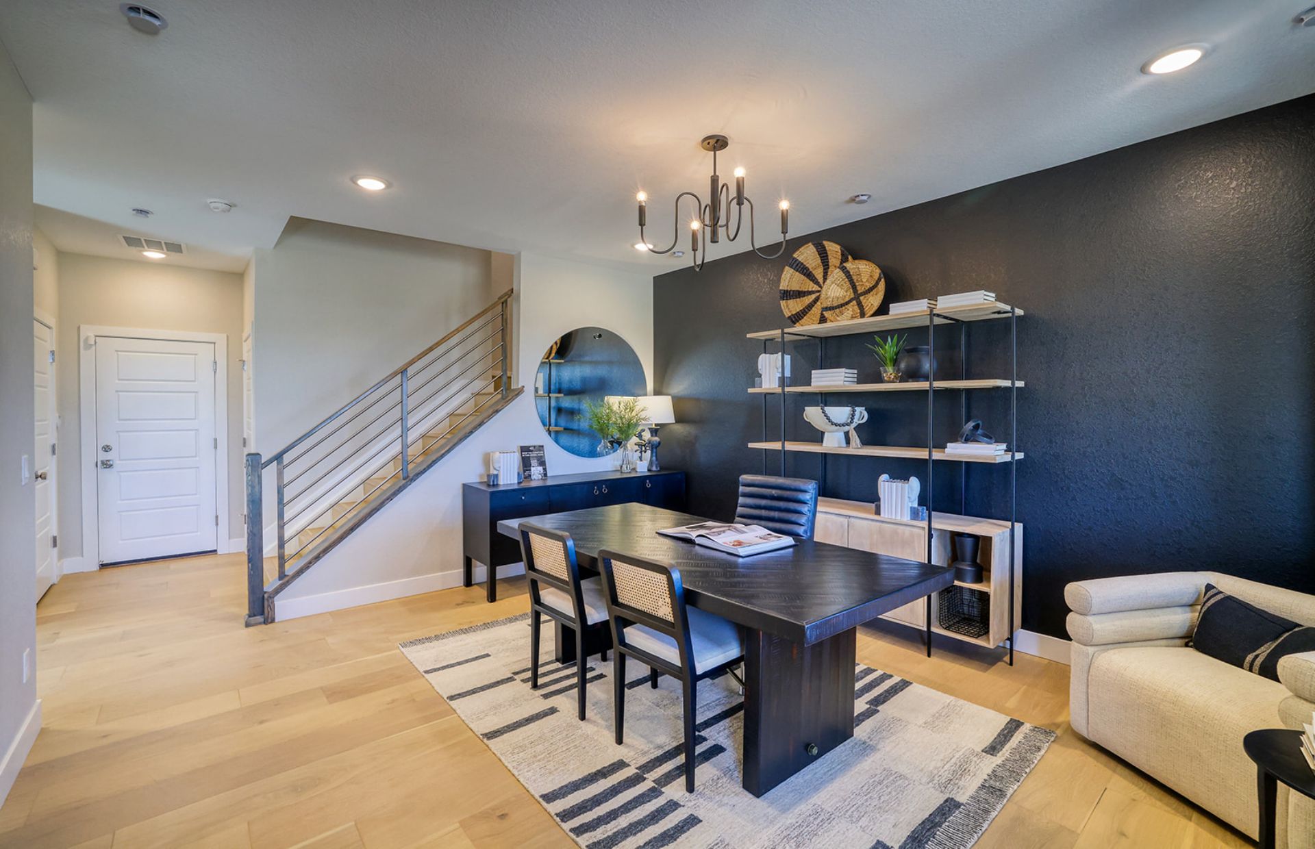 Sterling Ranch Apex Collection photo 5