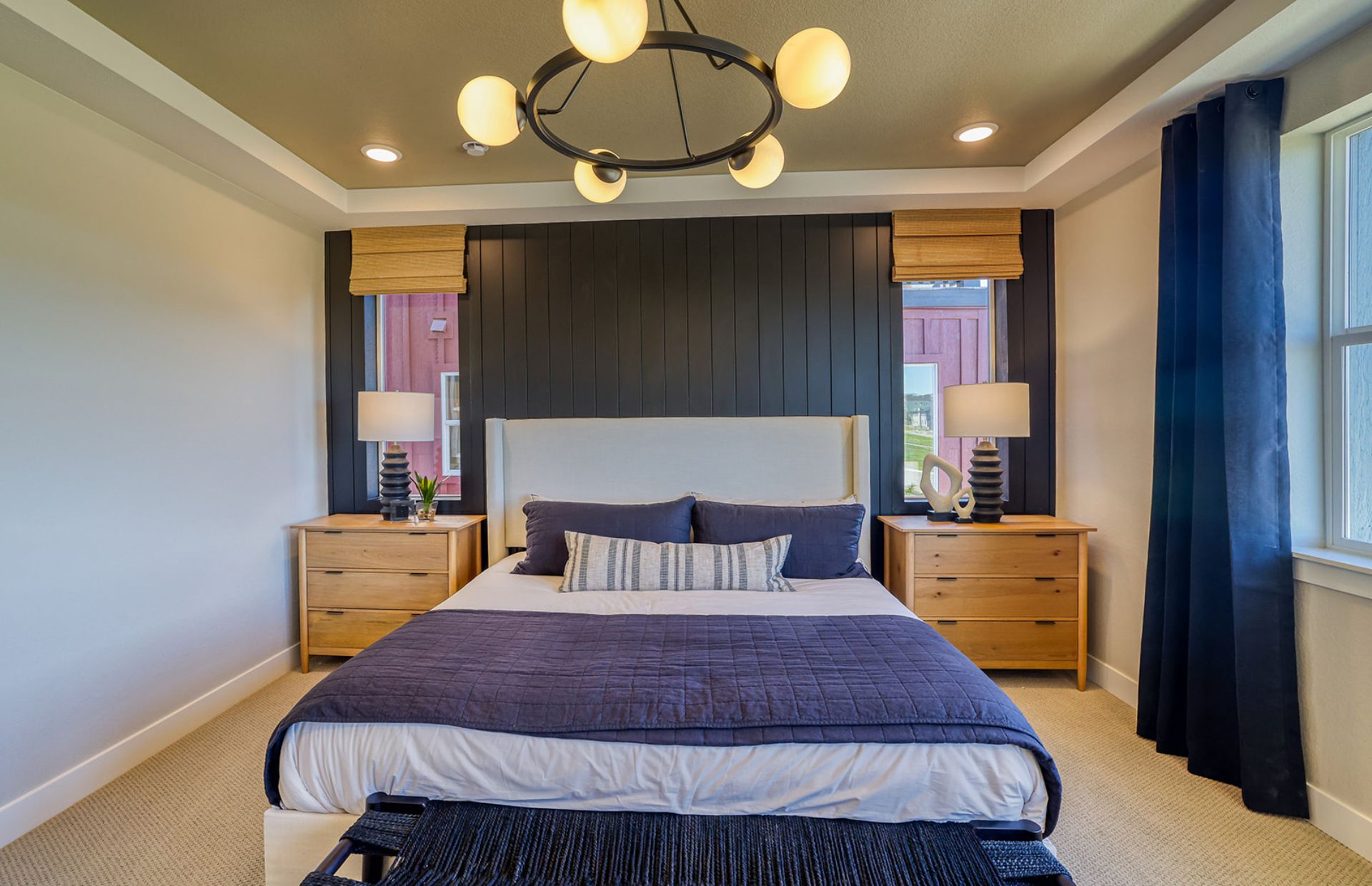 Sterling Ranch Apex Collection photo 4