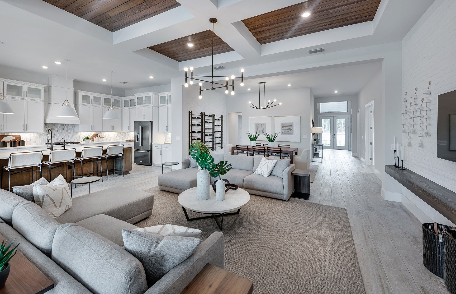 Beachwalk By Manasota Key photo 3