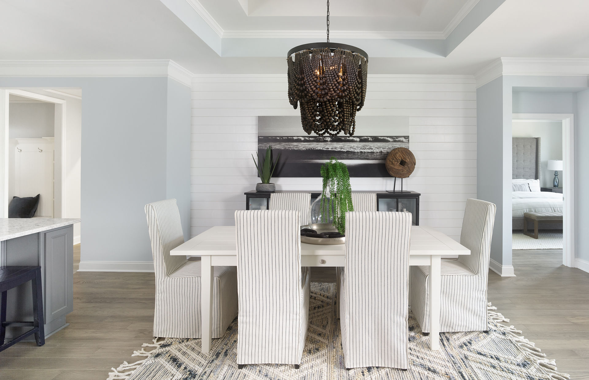 Del Webb North Myrtle Beach photo 6