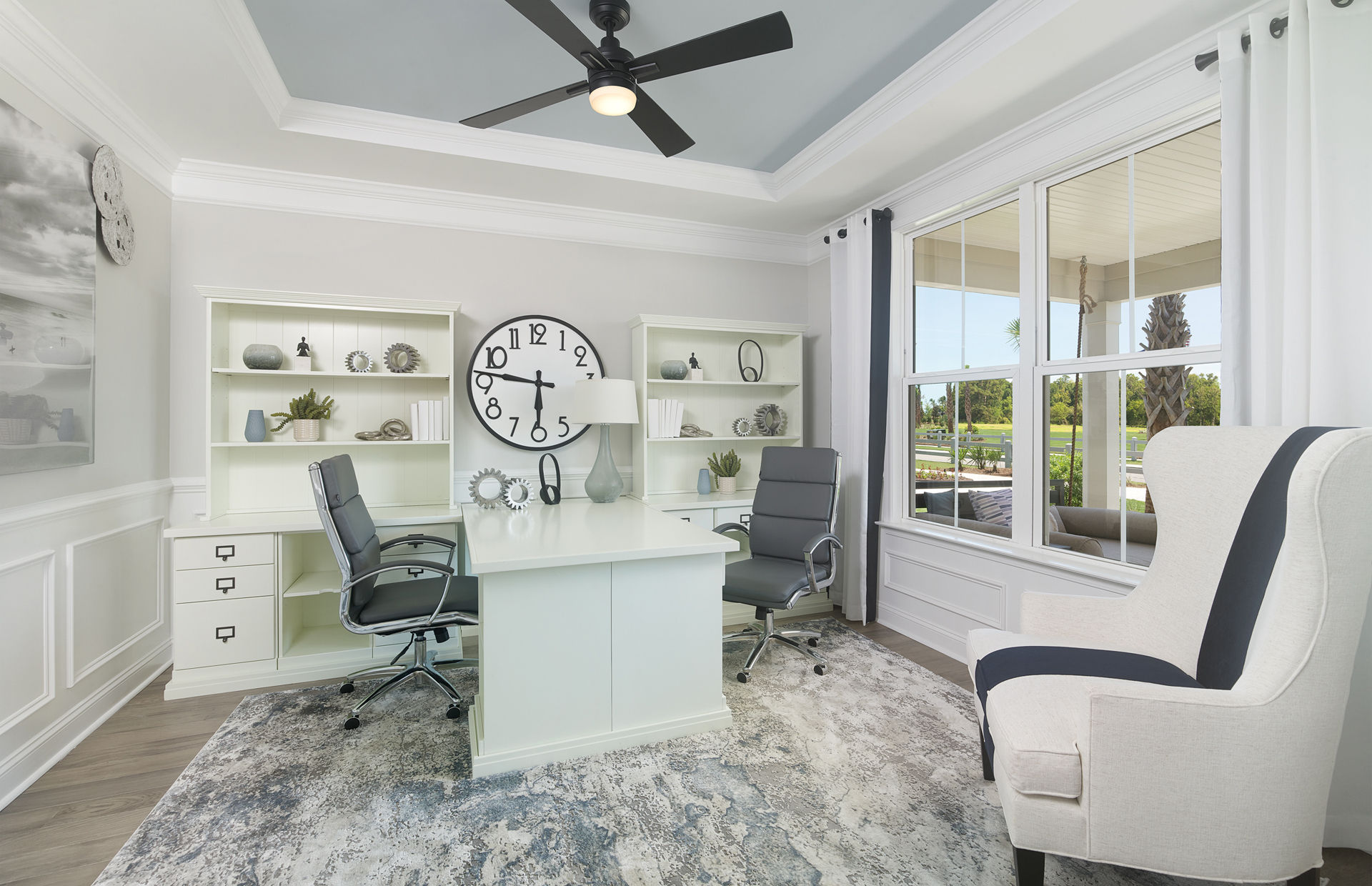 Del Webb North Myrtle Beach photo 2