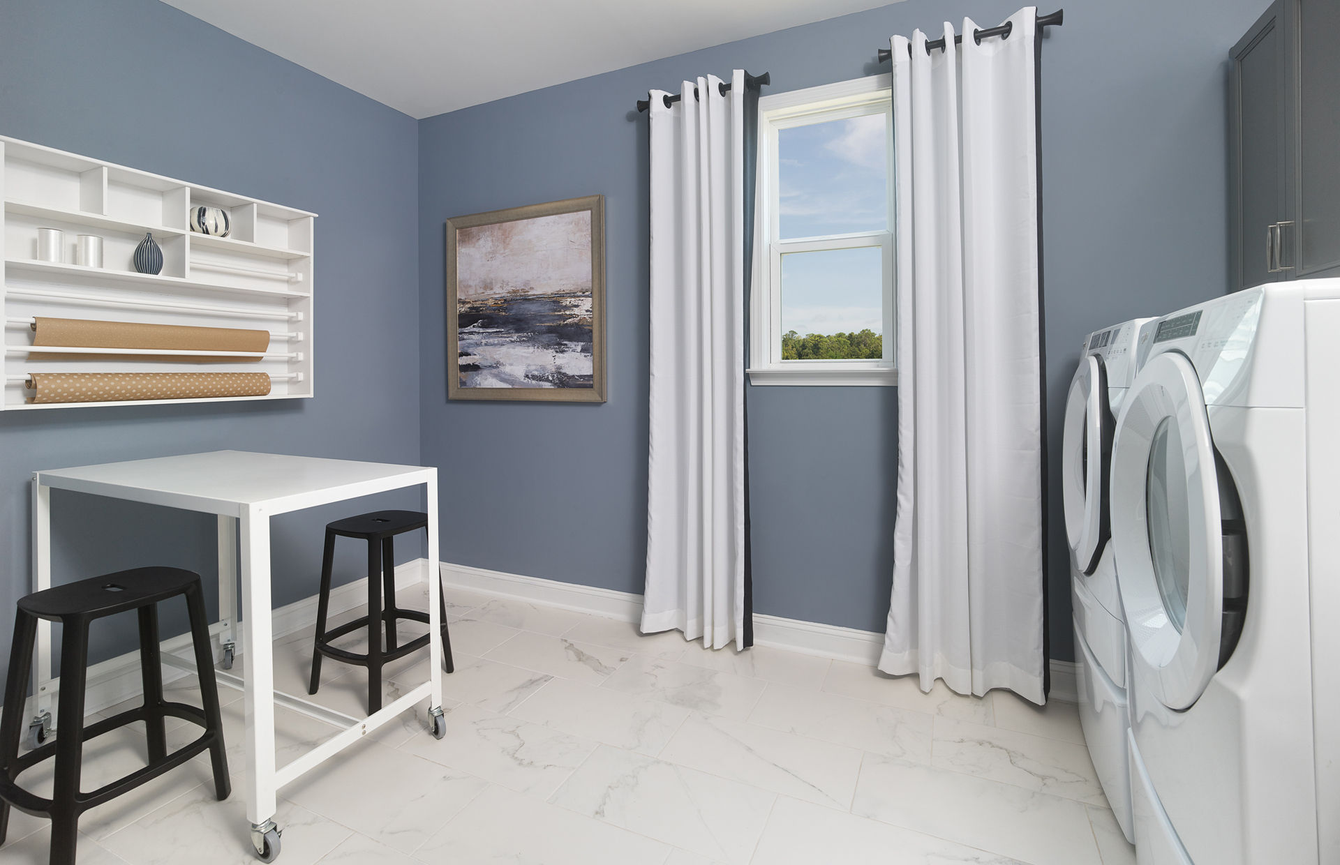 Del Webb North Myrtle Beach photo 4