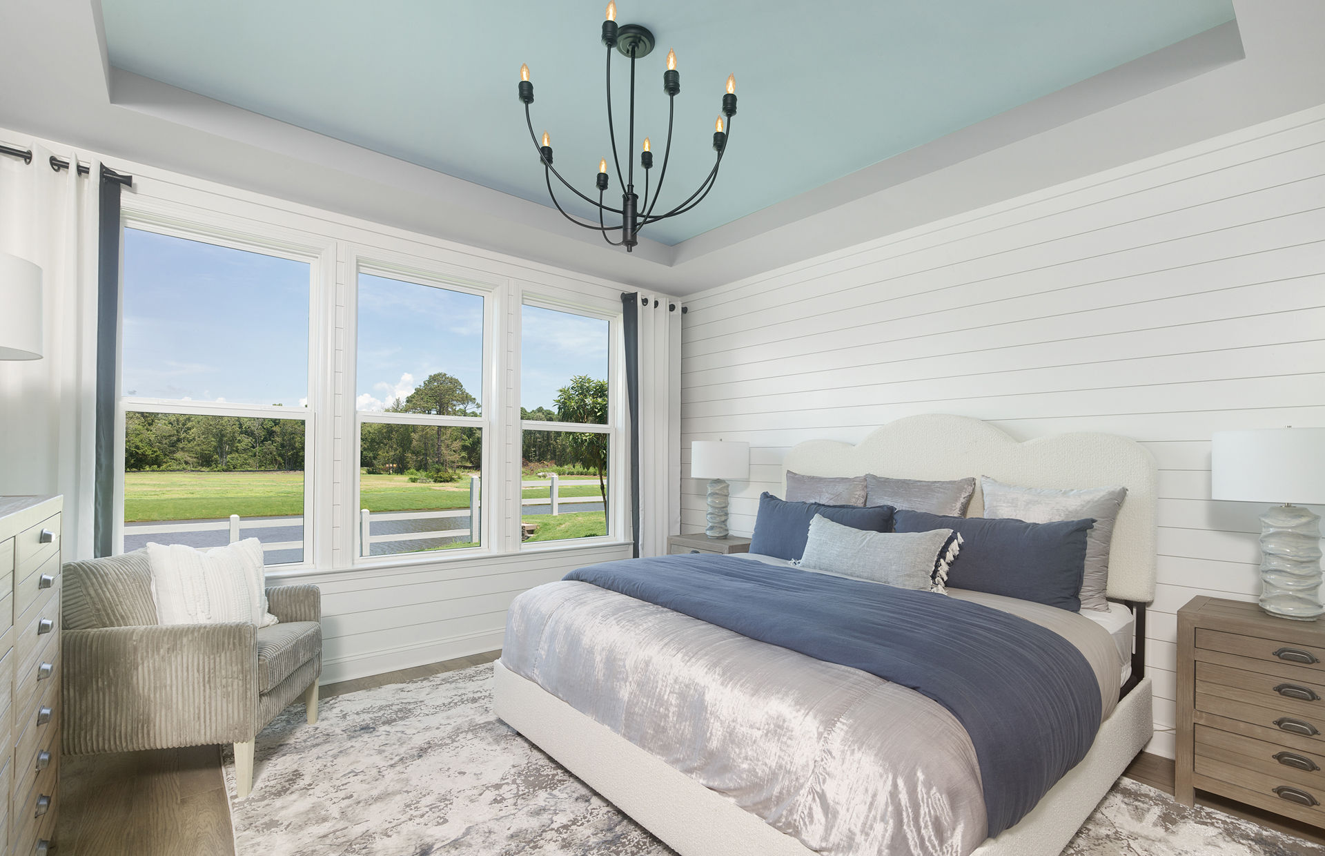 Del Webb North Myrtle Beach photo 6