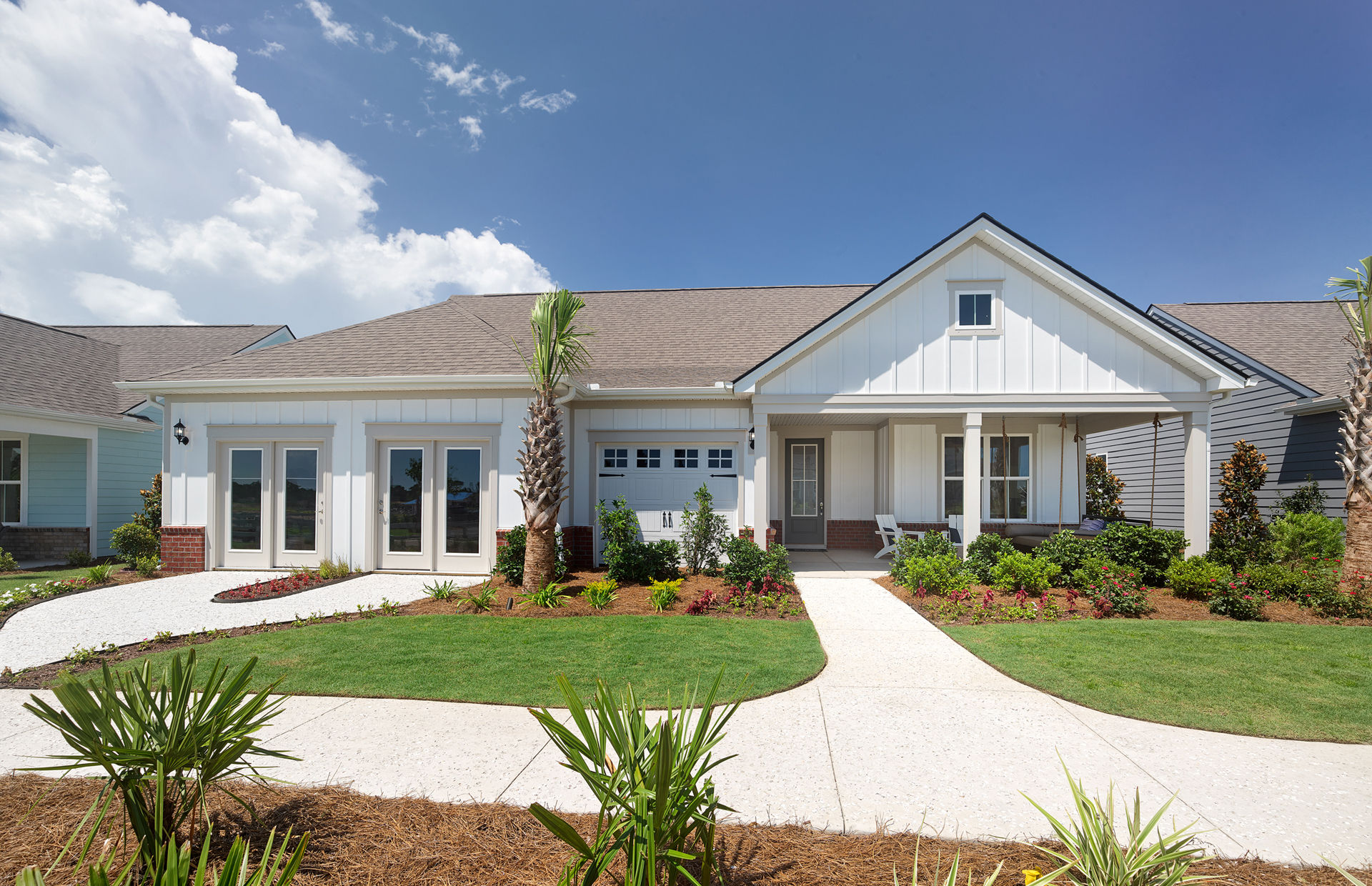 Del Webb North Myrtle Beach photo 3
