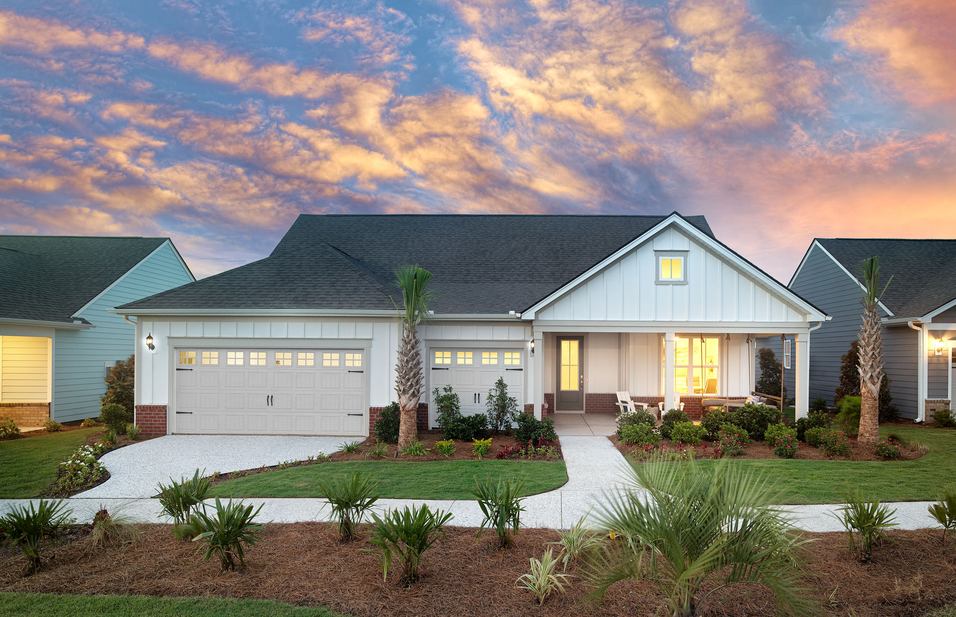 Del Webb North Myrtle Beach photo 3