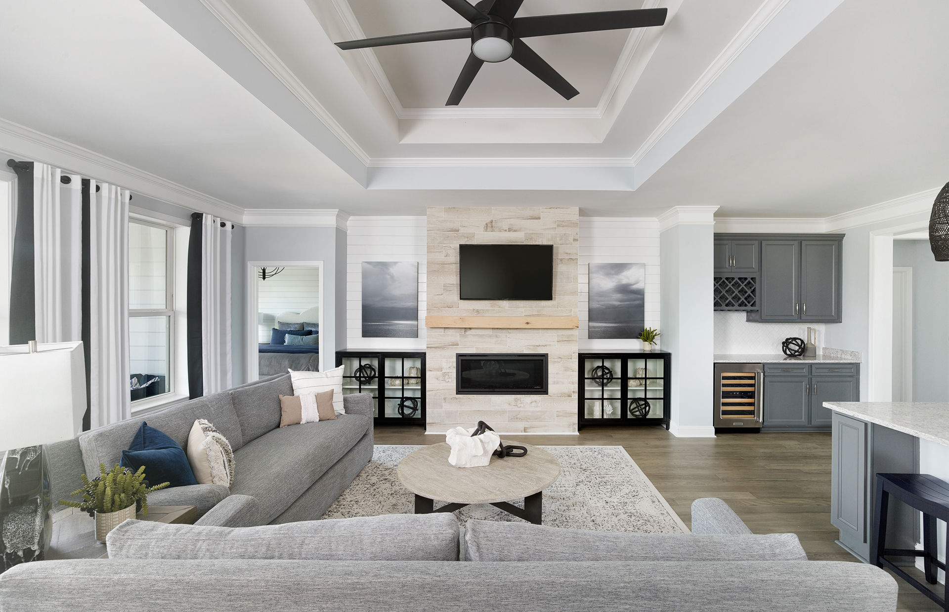 Del Webb North Myrtle Beach photo 3
