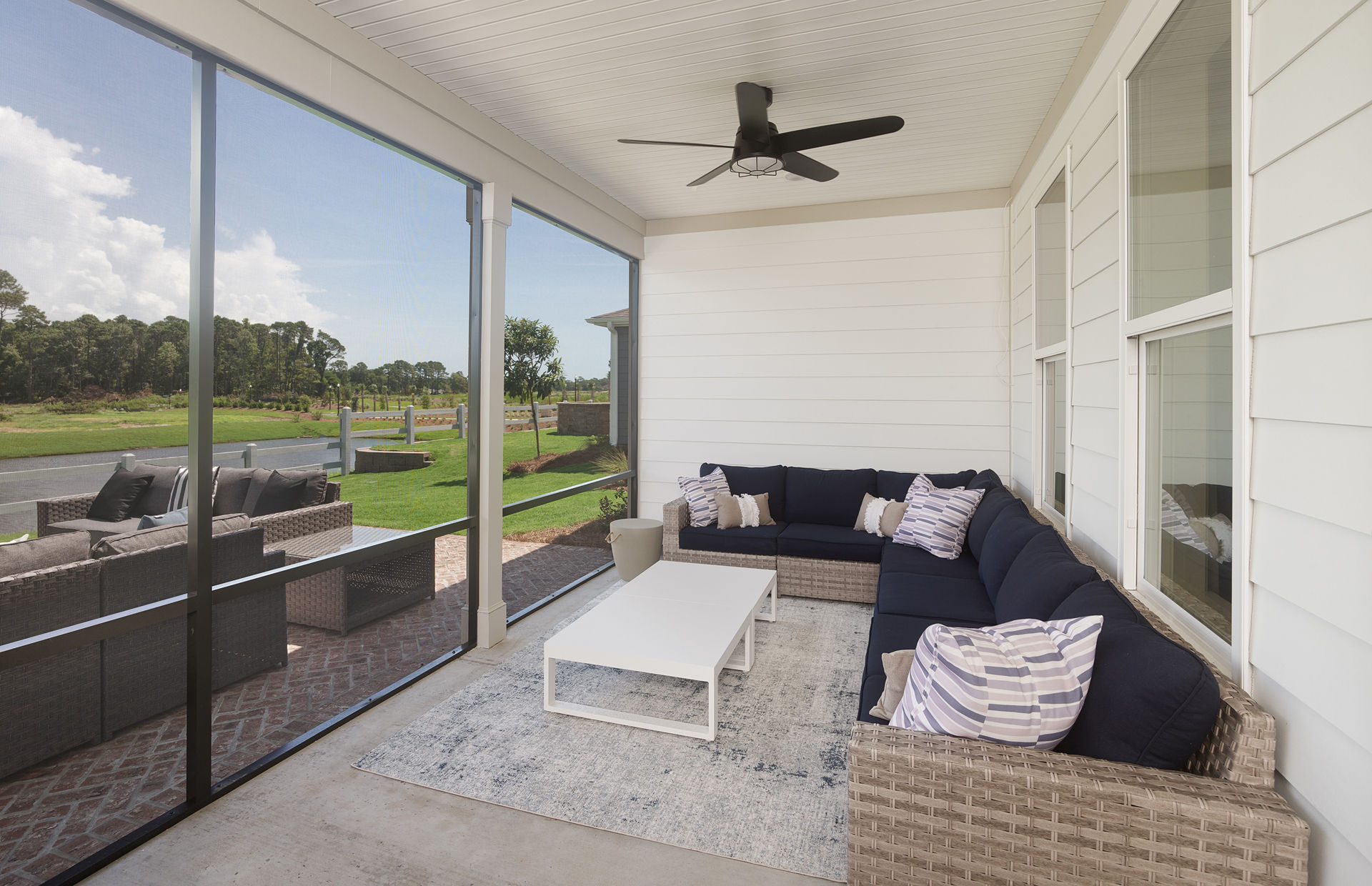 Del Webb North Myrtle Beach photo 2