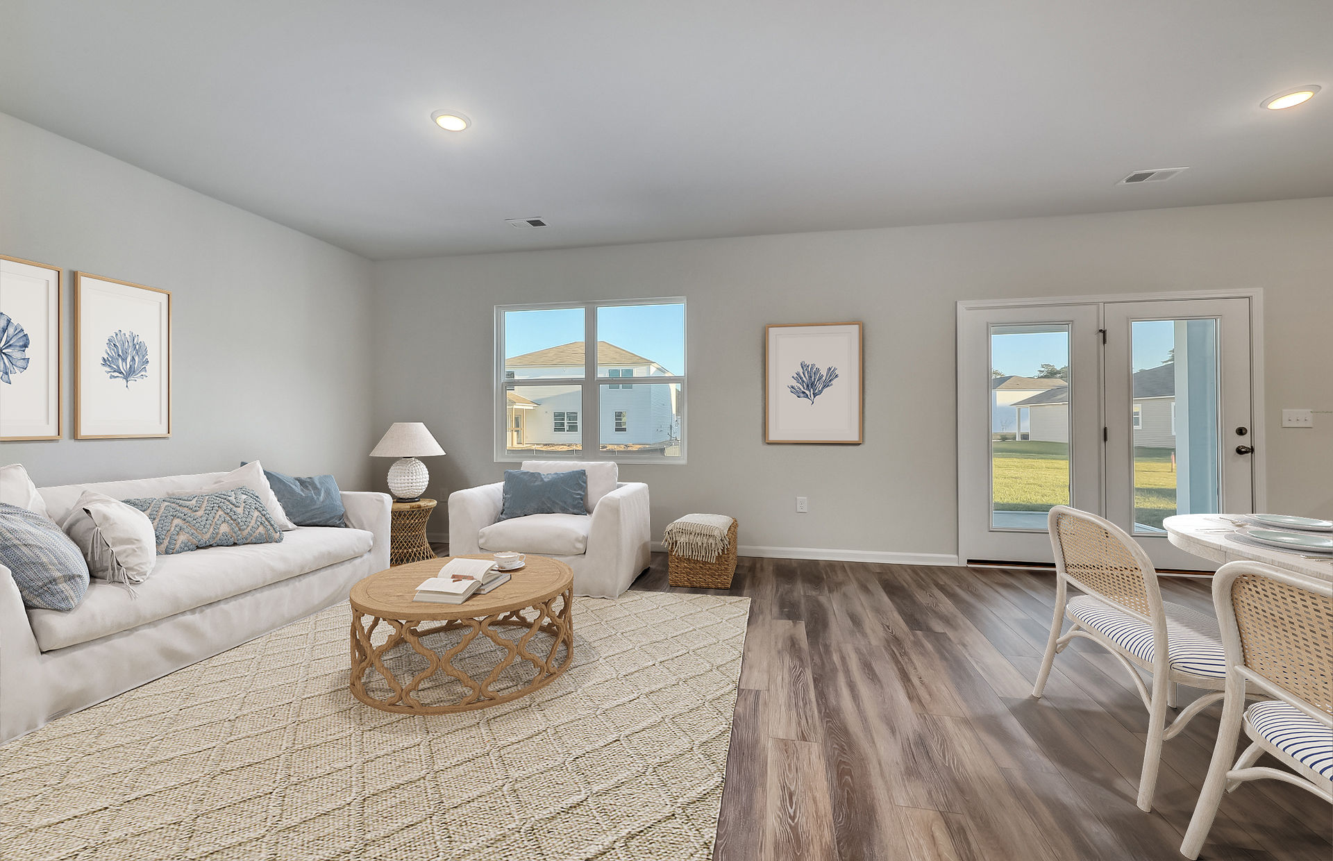 Avery Ridge photo 5