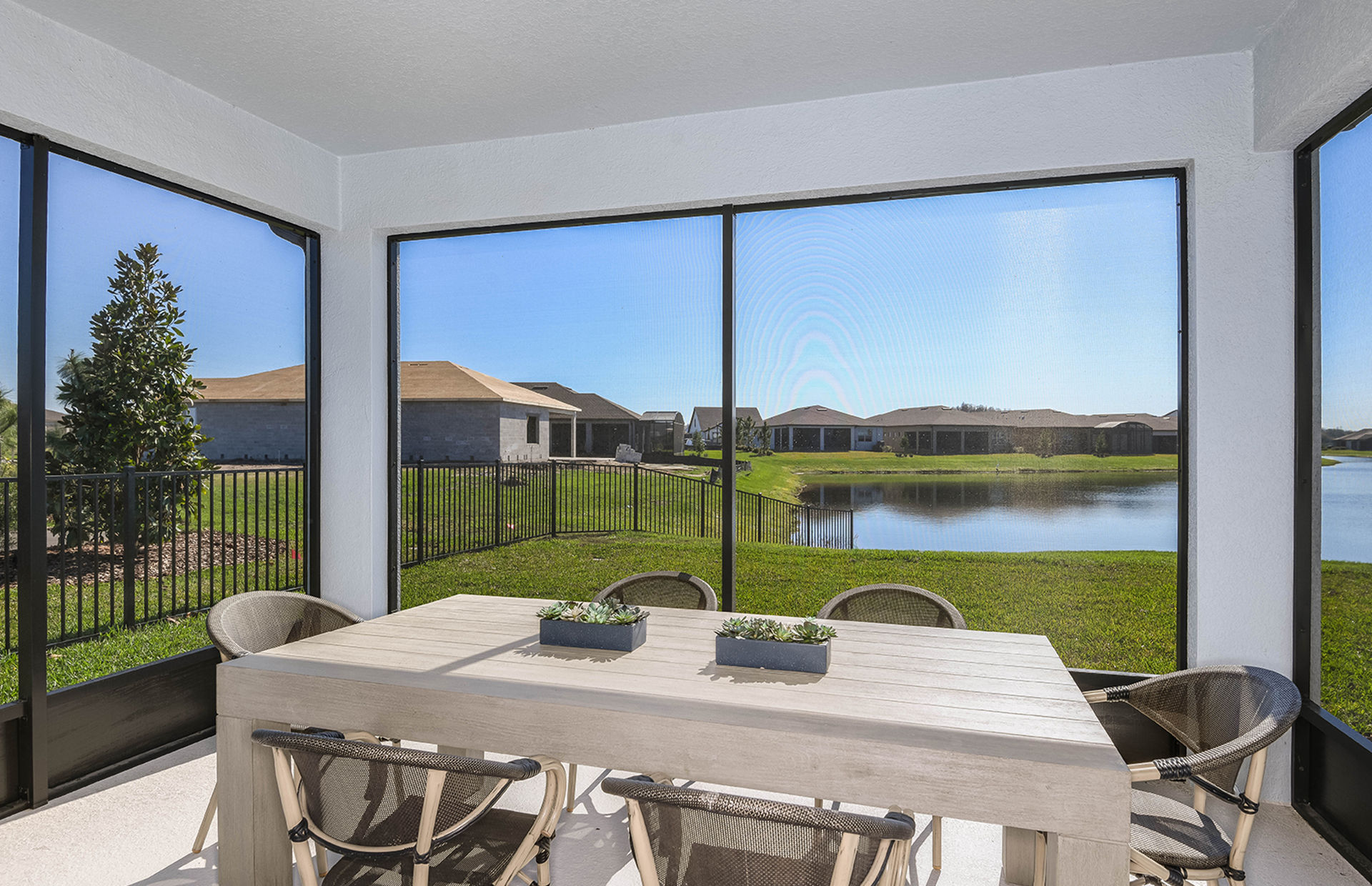Del Webb Sunchase photo 5