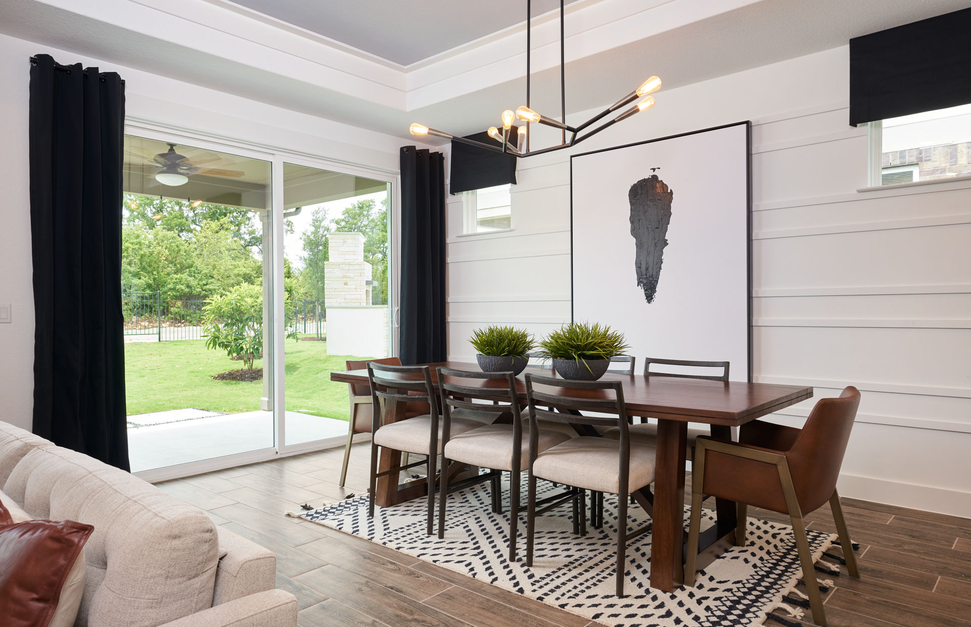 Del Webb New Braunfels At Veramendi photo 4