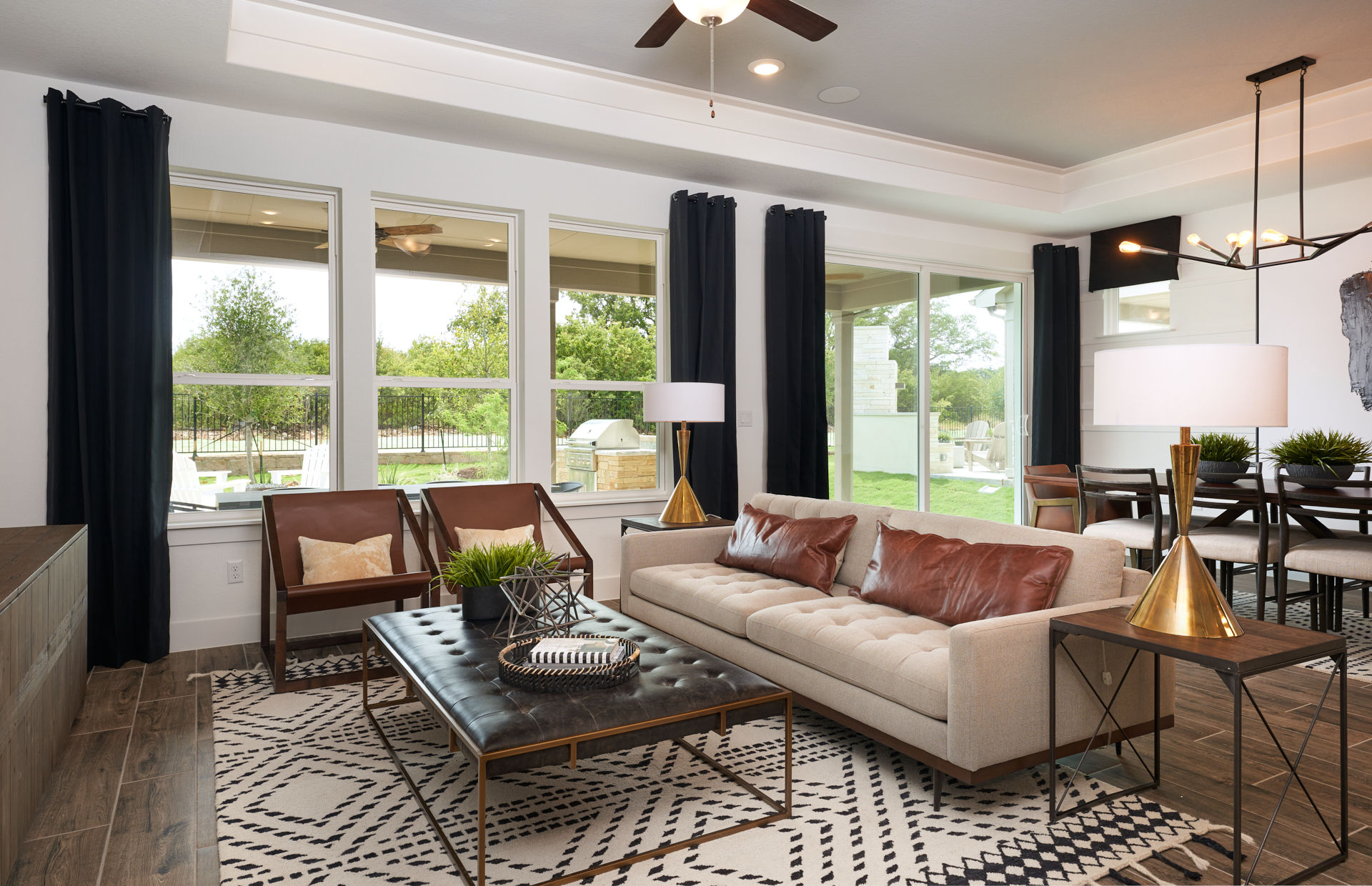 Del Webb New Braunfels At Veramendi photo 3