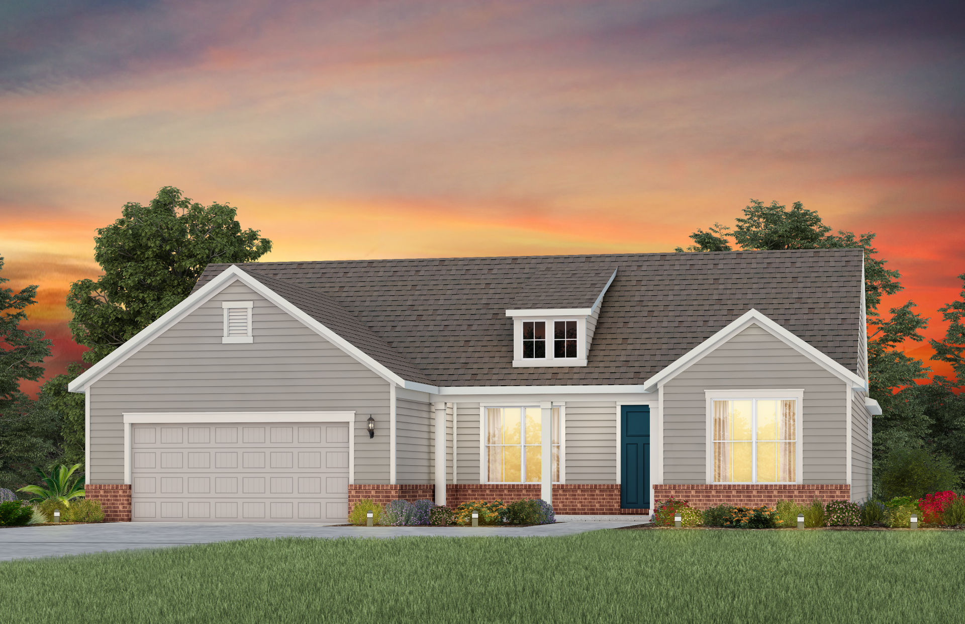Del Webb North Myrtle Beach photo 6
