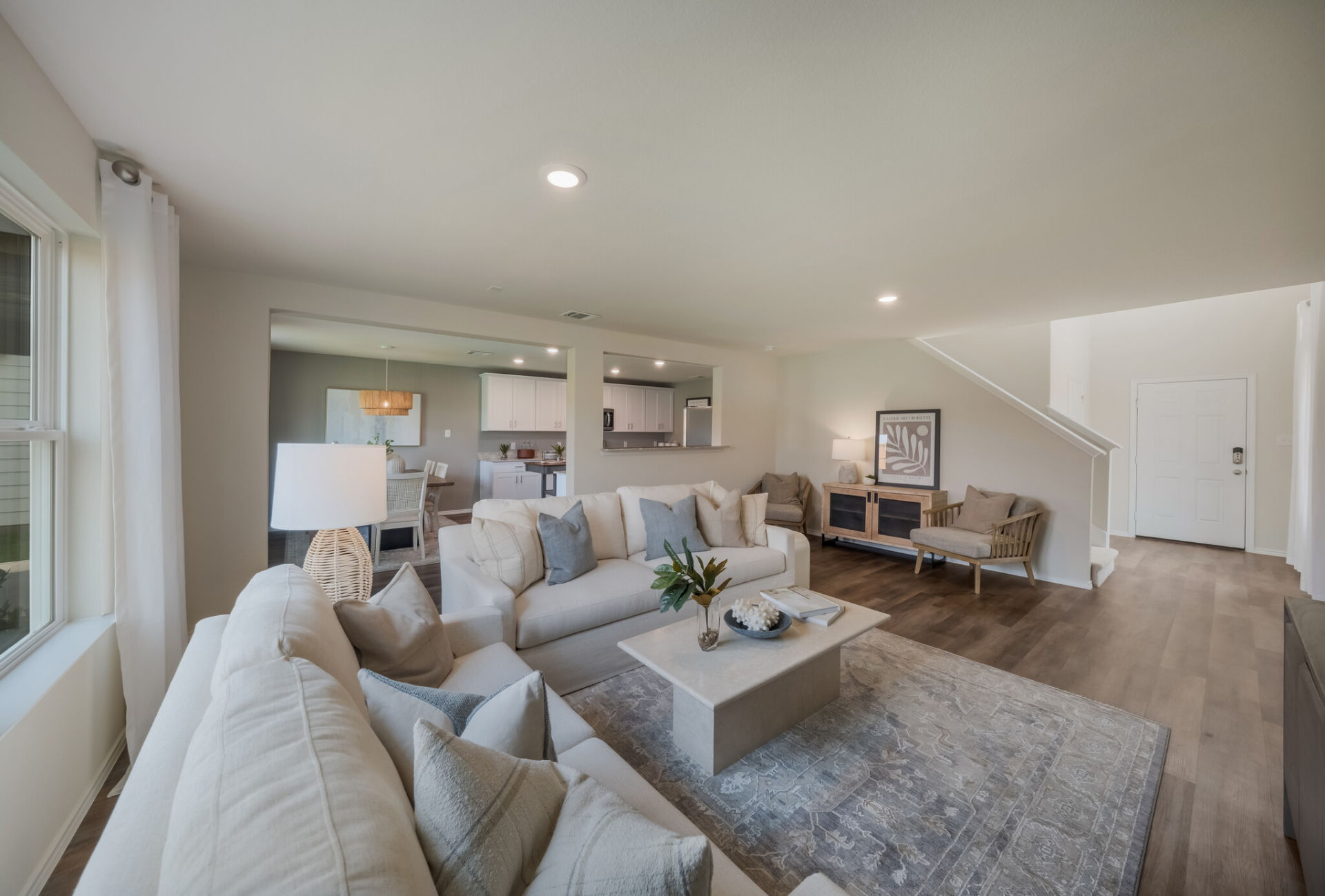 Horizon Ridge photo 3