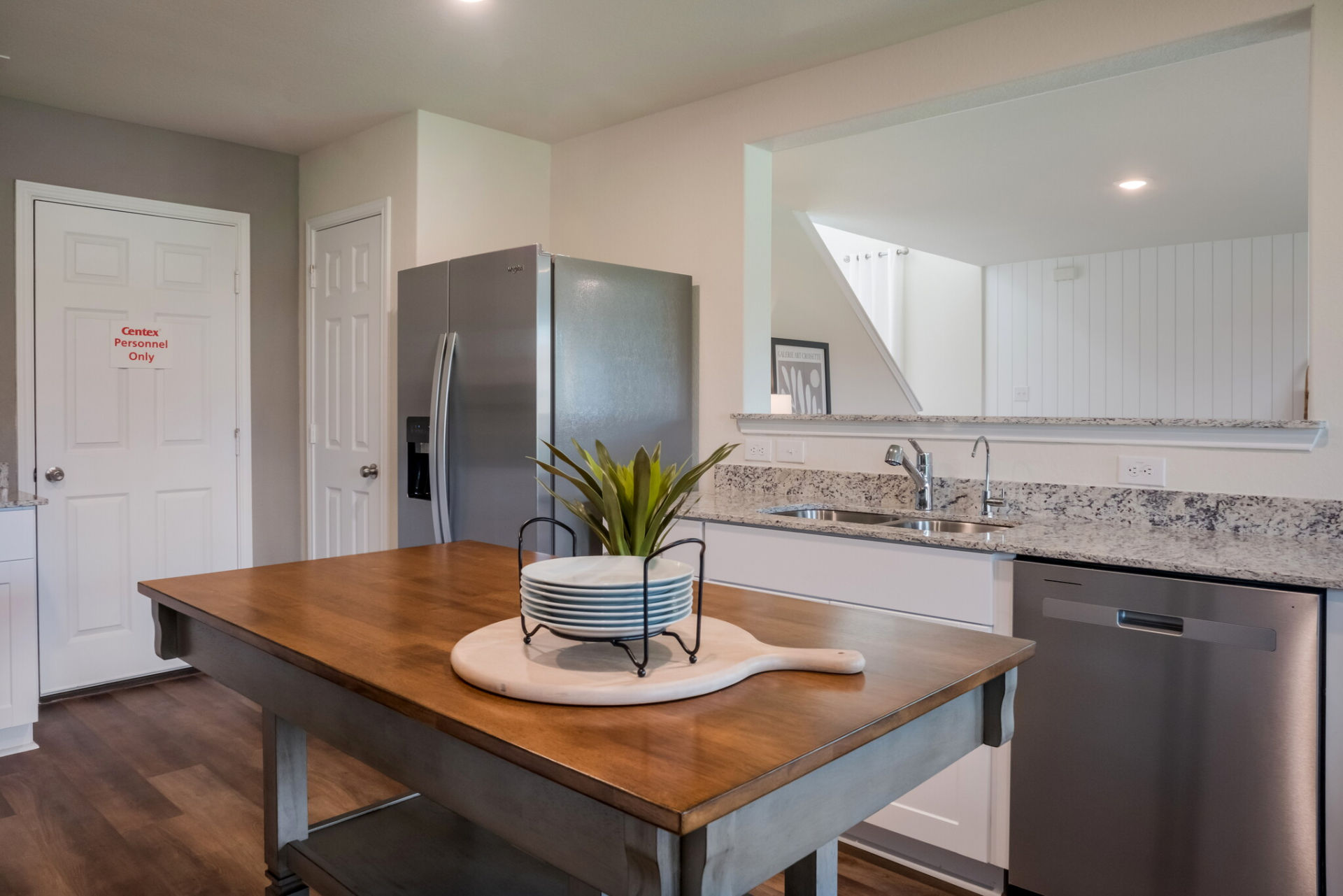 Horizon Ridge photo 2