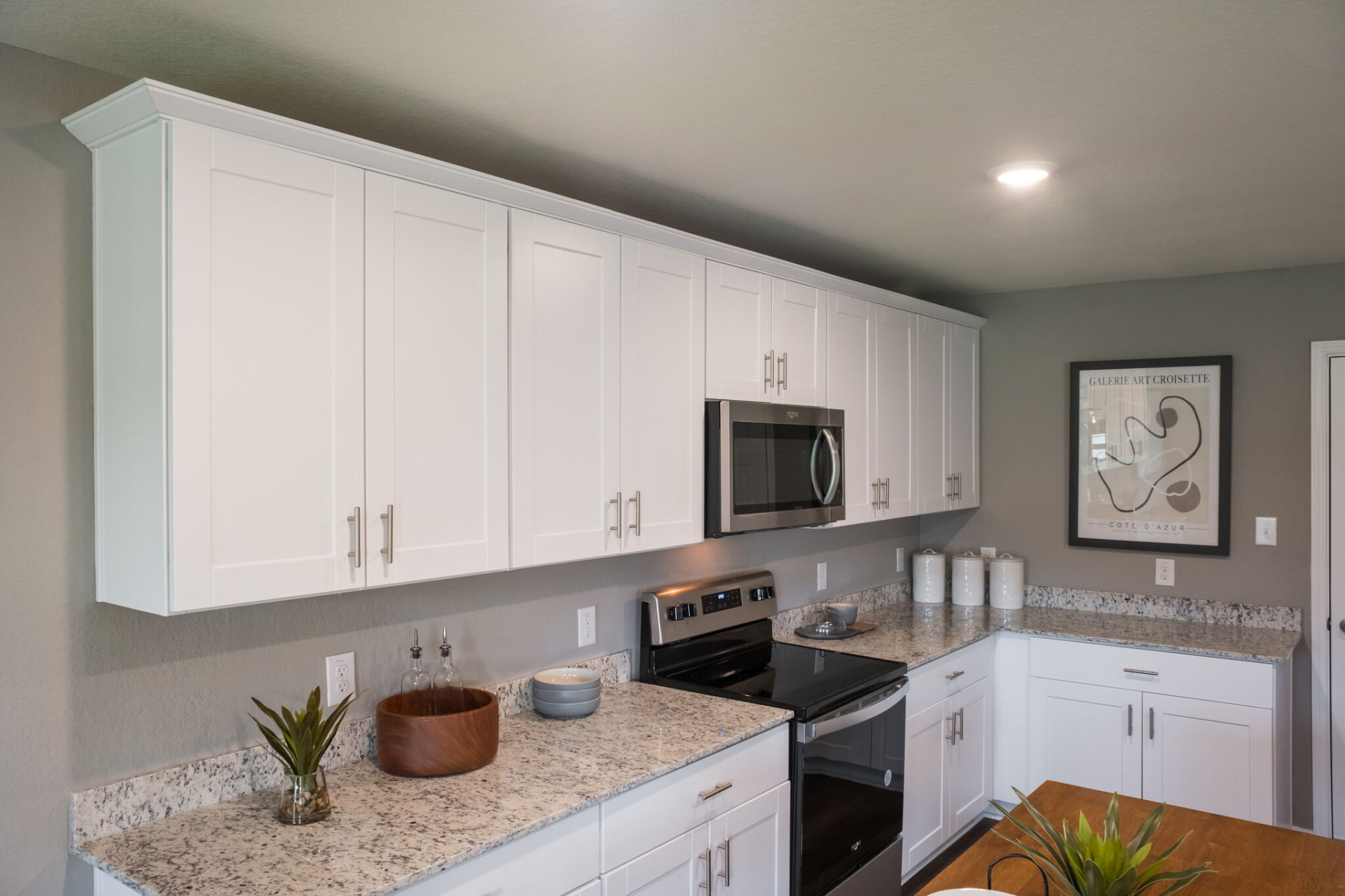 Horizon Ridge photo 5