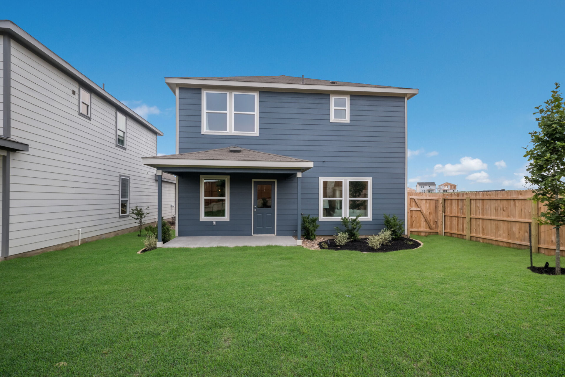 Horizon Ridge photo 4