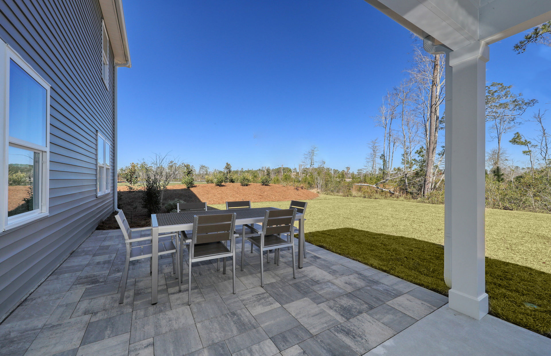 Crescent Cove photo 6