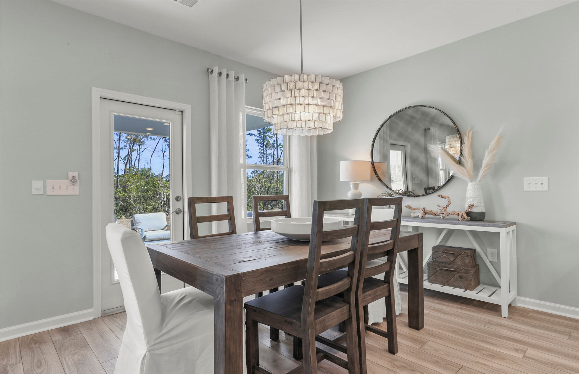 Crescent Cove photo 3