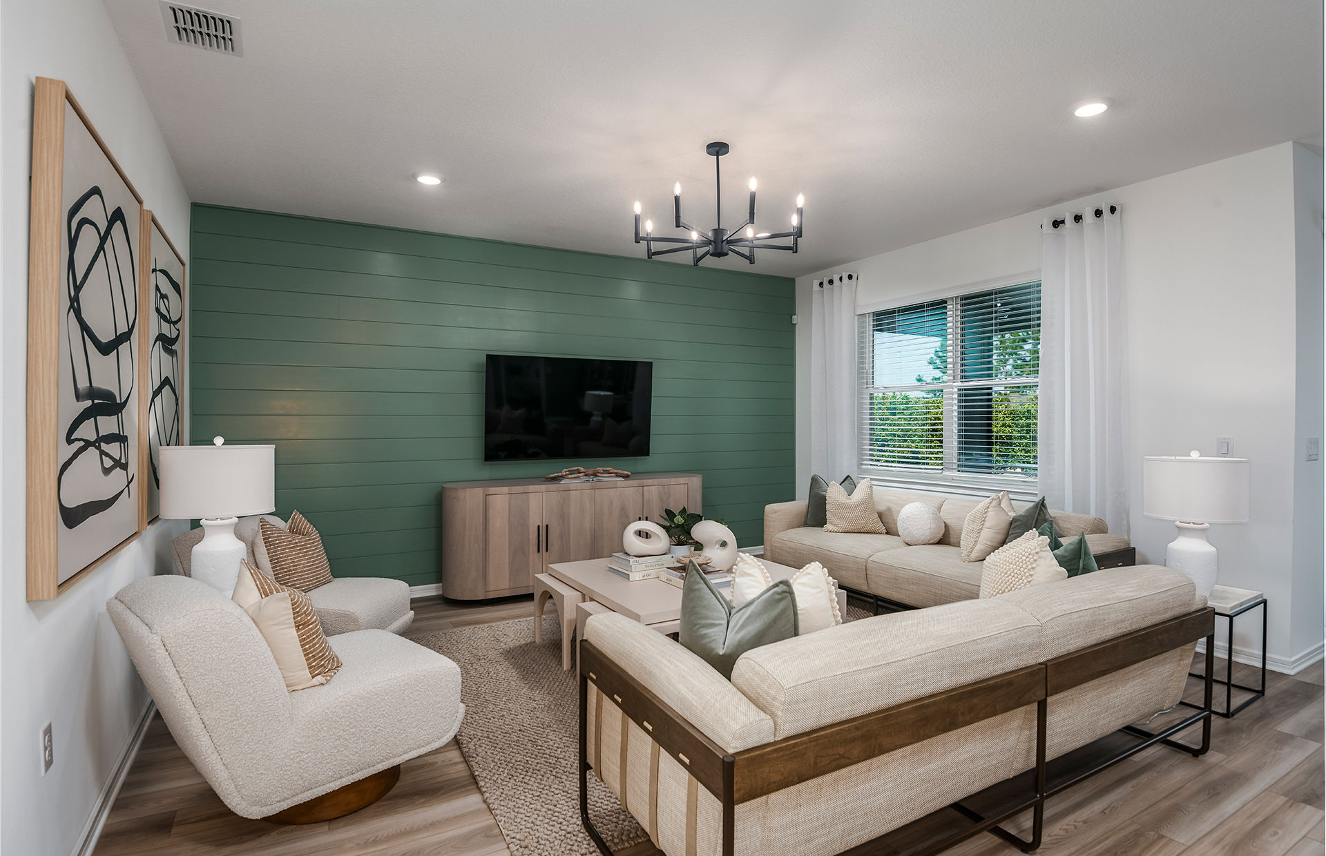 Del Webb Stone Creek photo 6