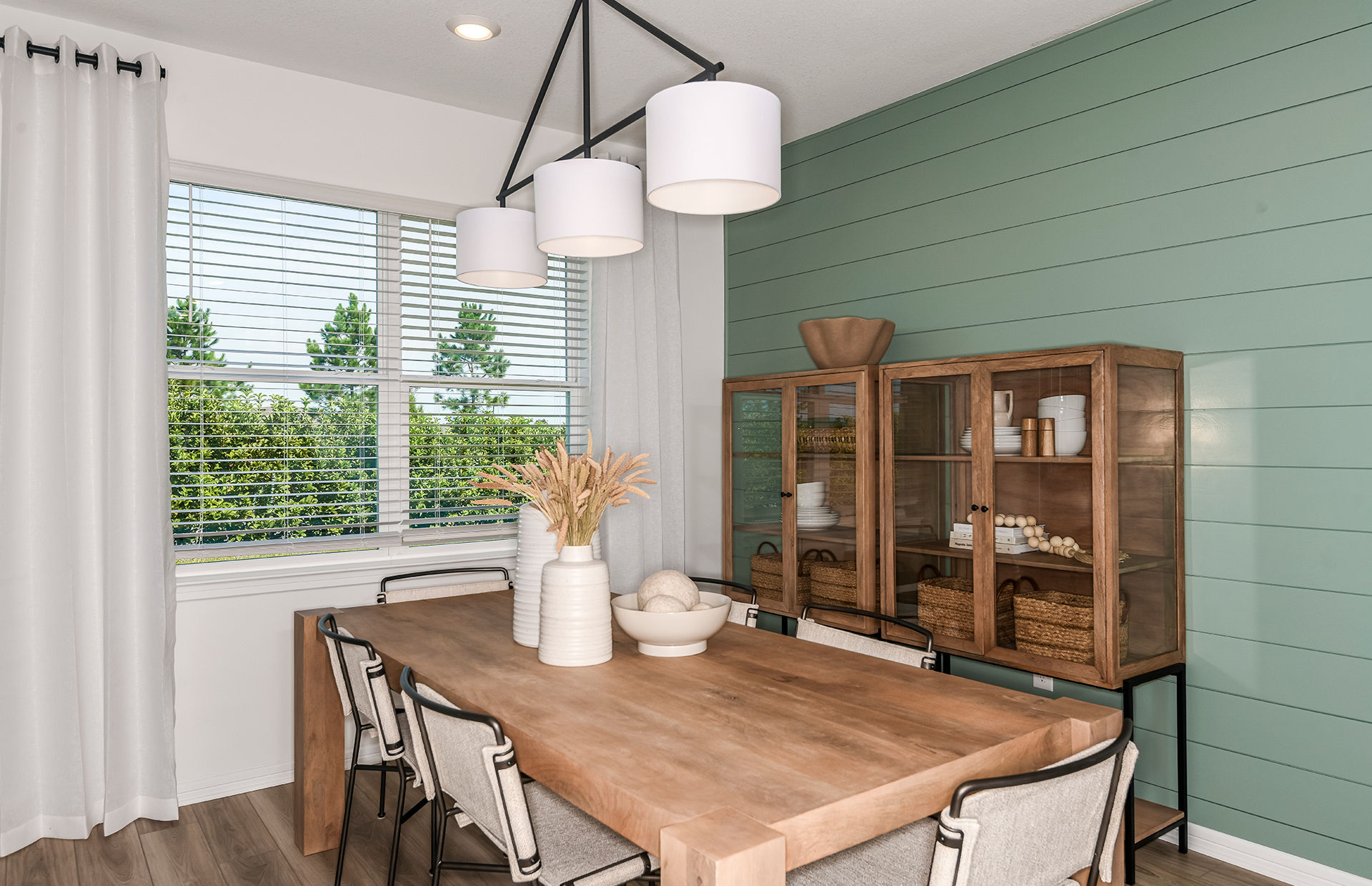 Del Webb Stone Creek photo 3