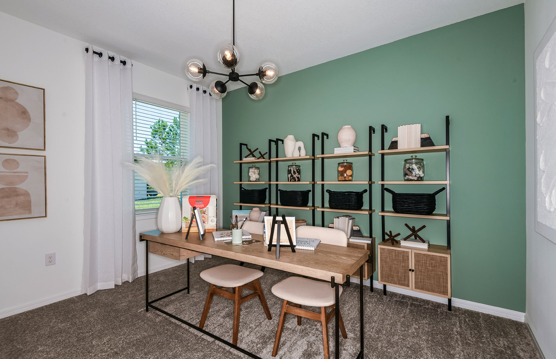 Del Webb Stone Creek photo 2
