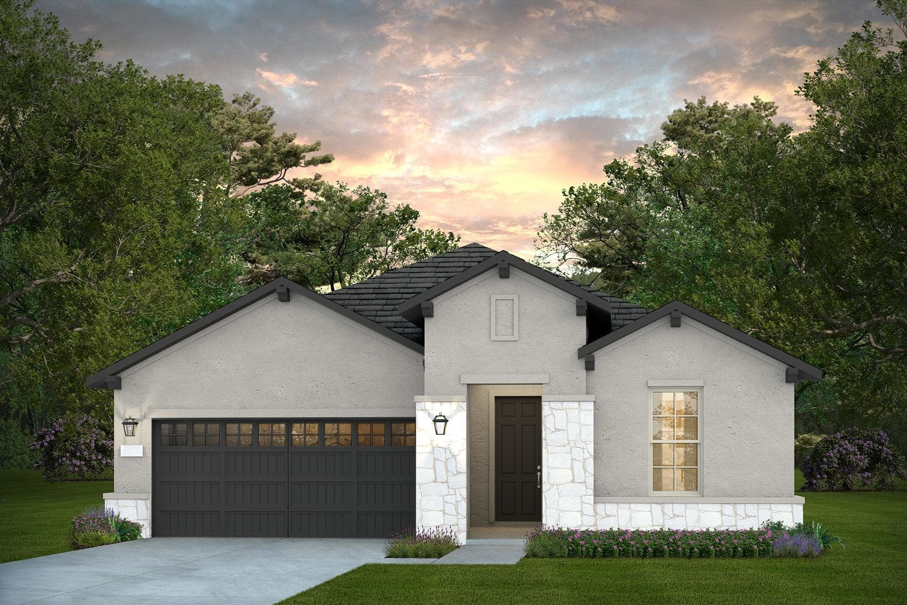 Del Webb New Braunfels At Veramendi photo 6