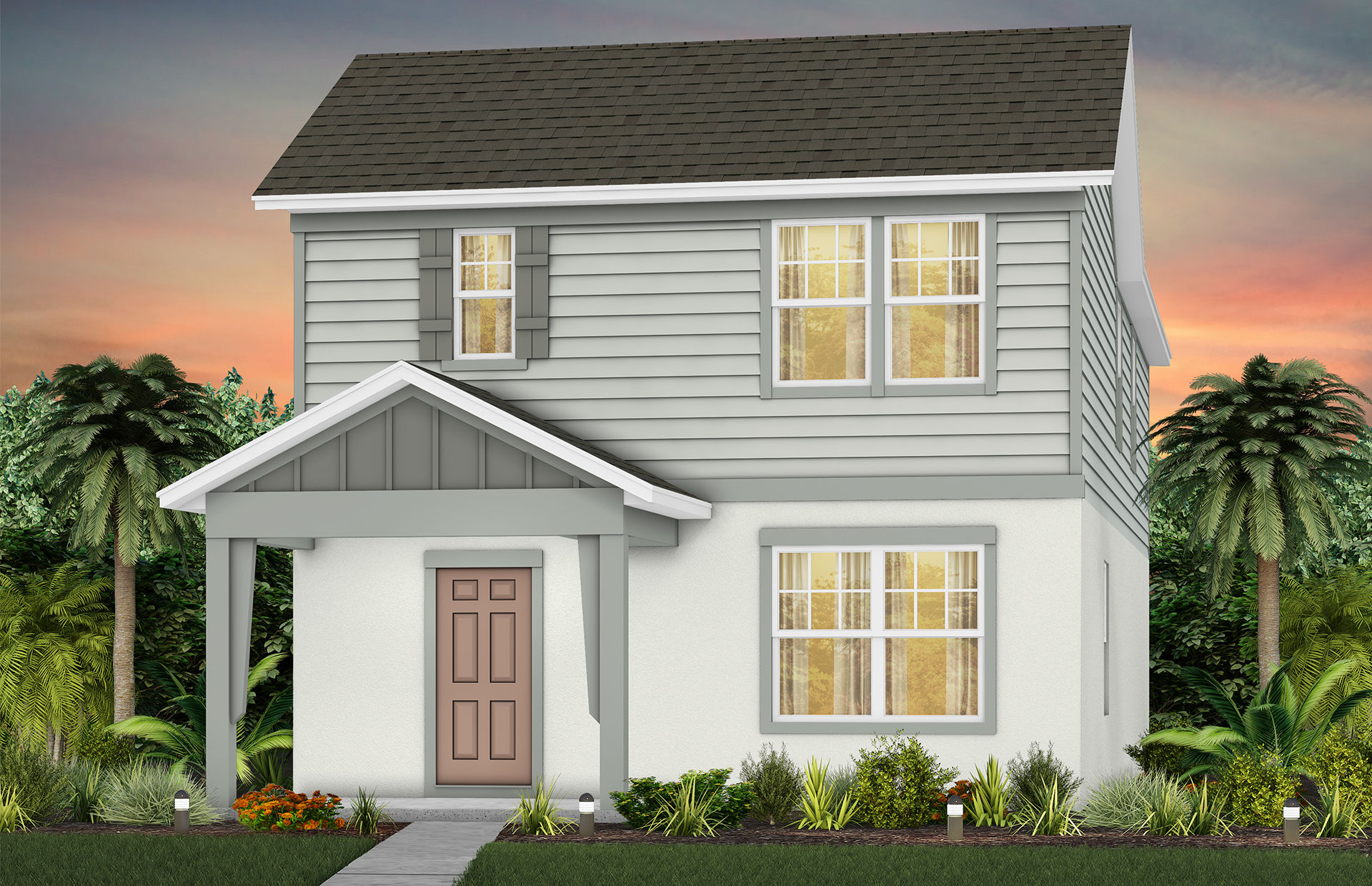 Silverleaf Oaks photo 4