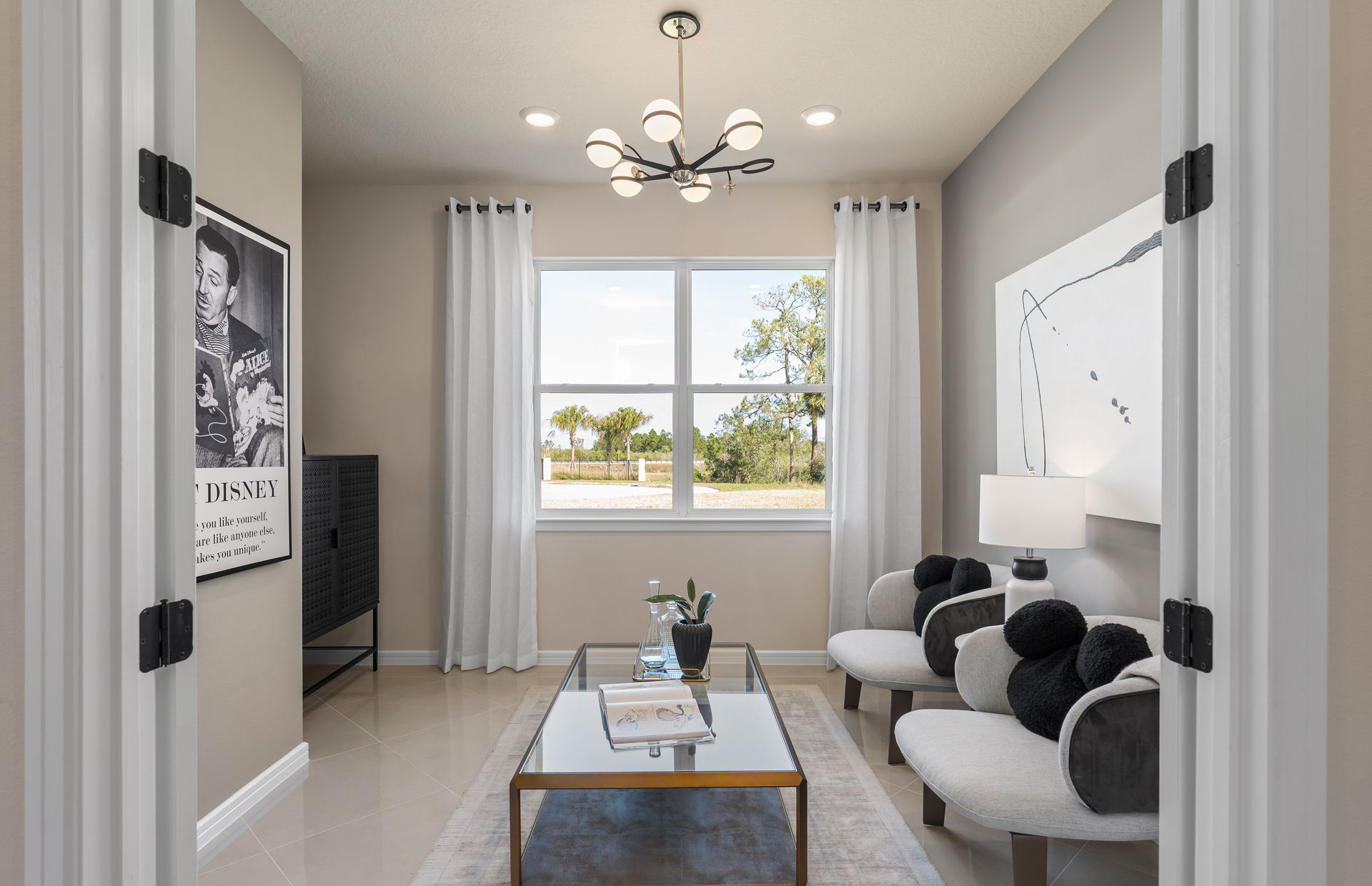 Del Webb At Viera photo 3