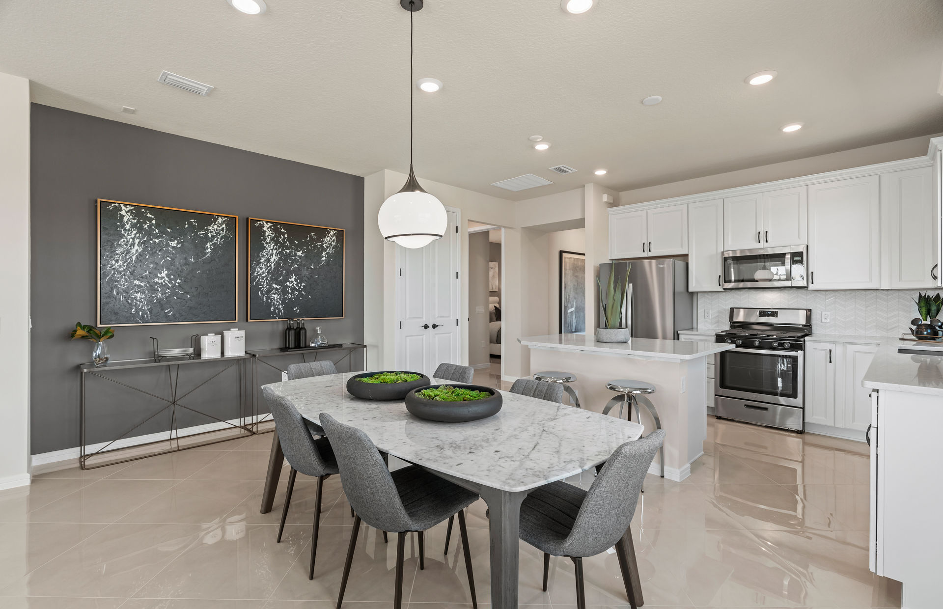 Explore By Del Webb North River Ranch photo 3