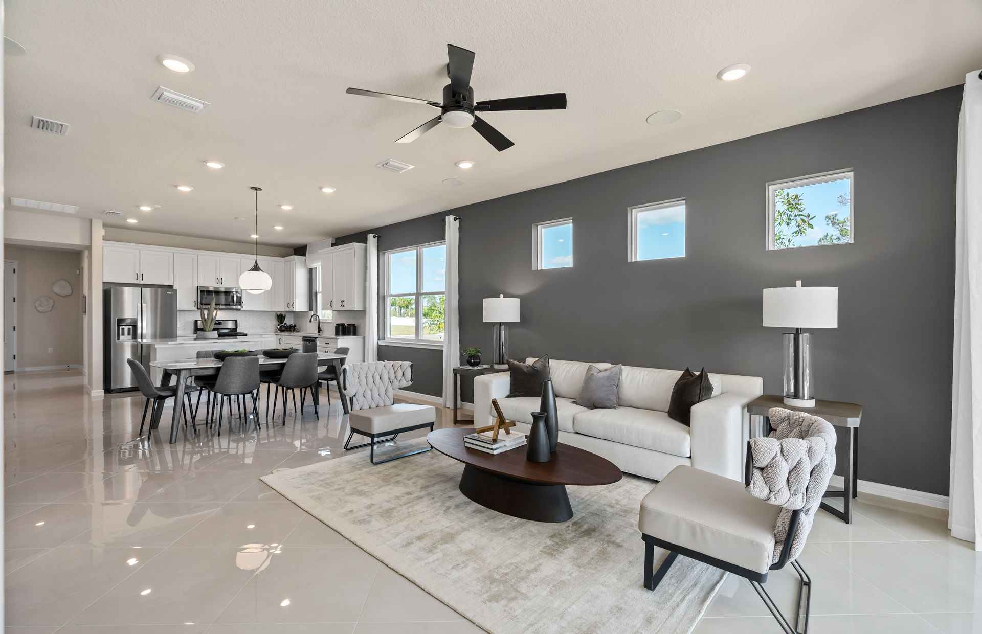 Del Webb Explore North River Ranch