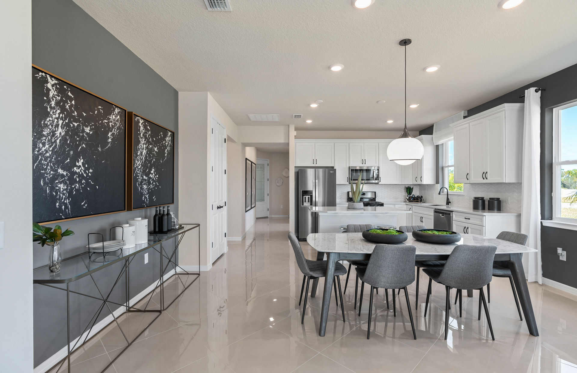 Explore By Del Webb North River Ranch photo 4