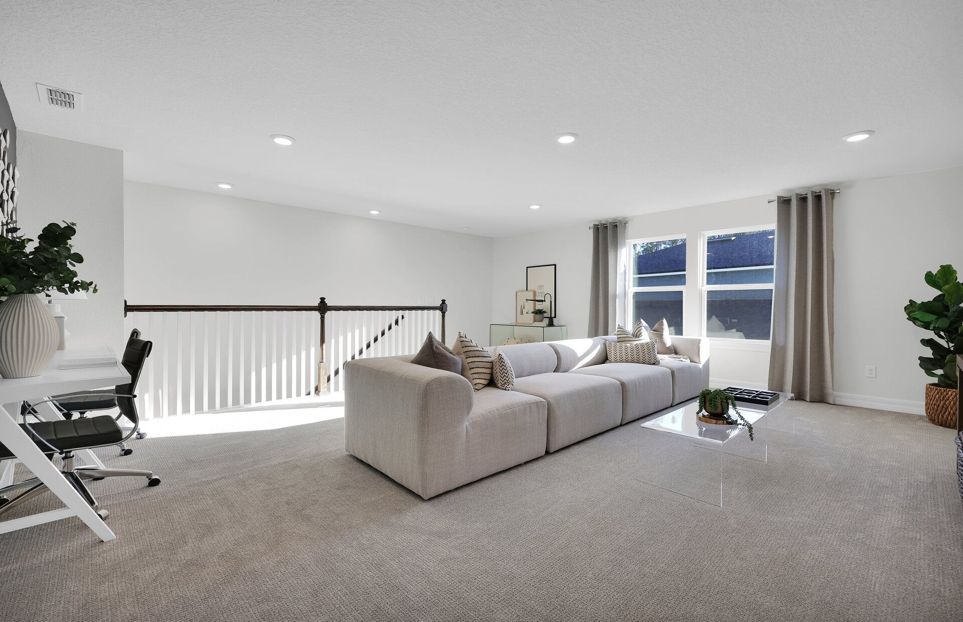 Wingate Landing photo 4